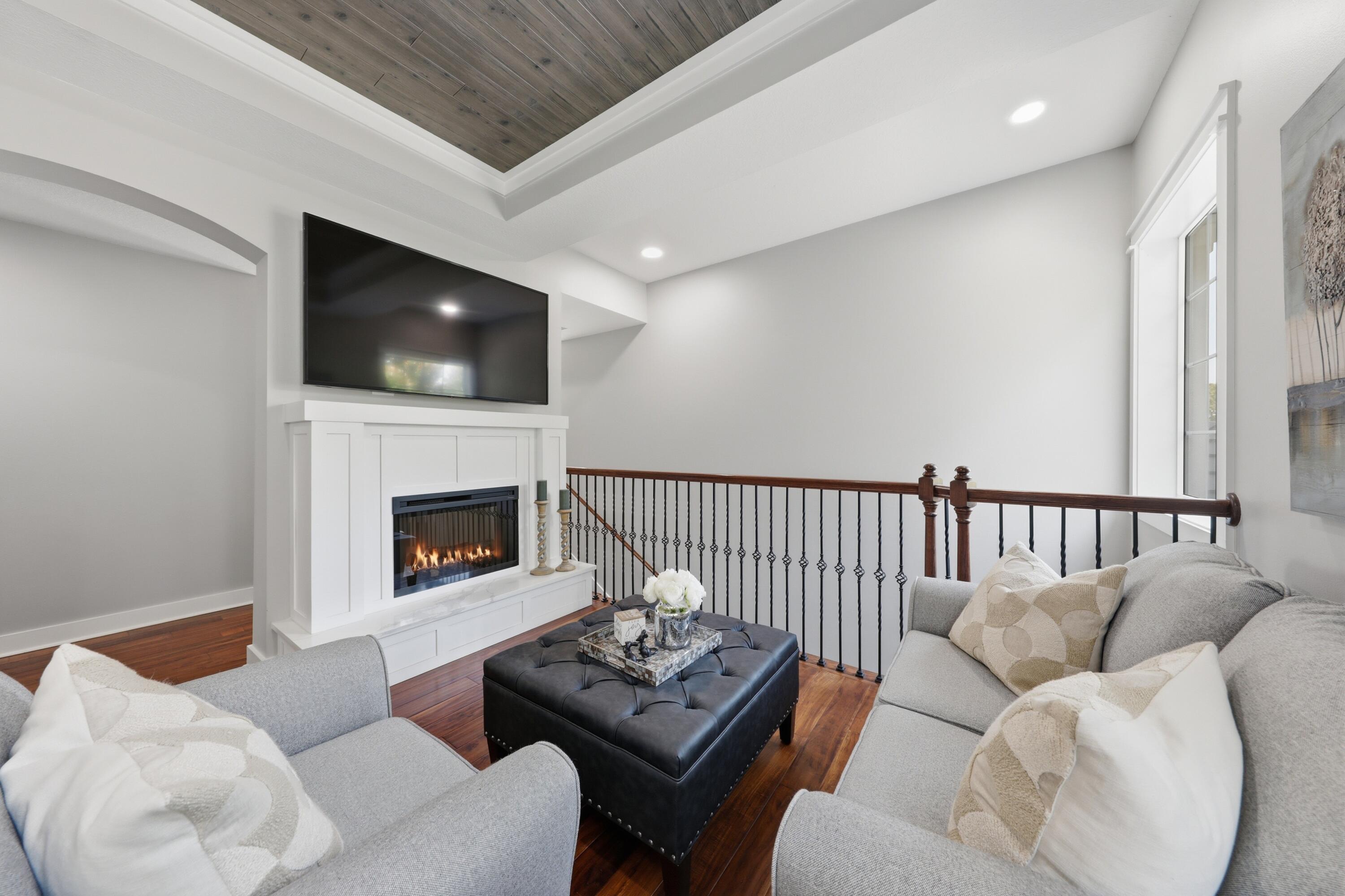 4522 Golf Villa Court Unit 204 — photo