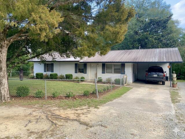 15 Fredrick Drive — photo