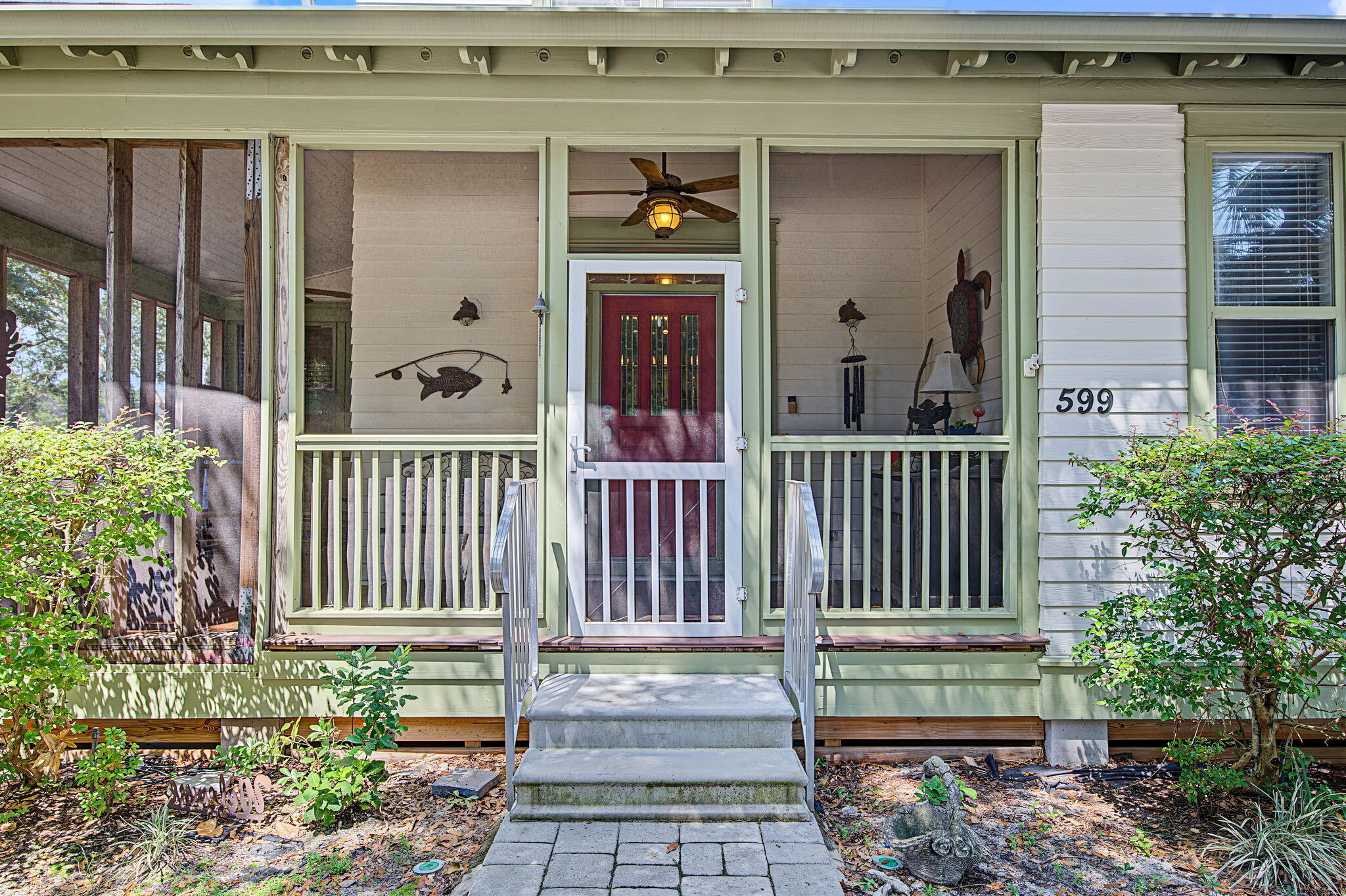 599 Third Avenue, Destin, FL 32541 — photo 3