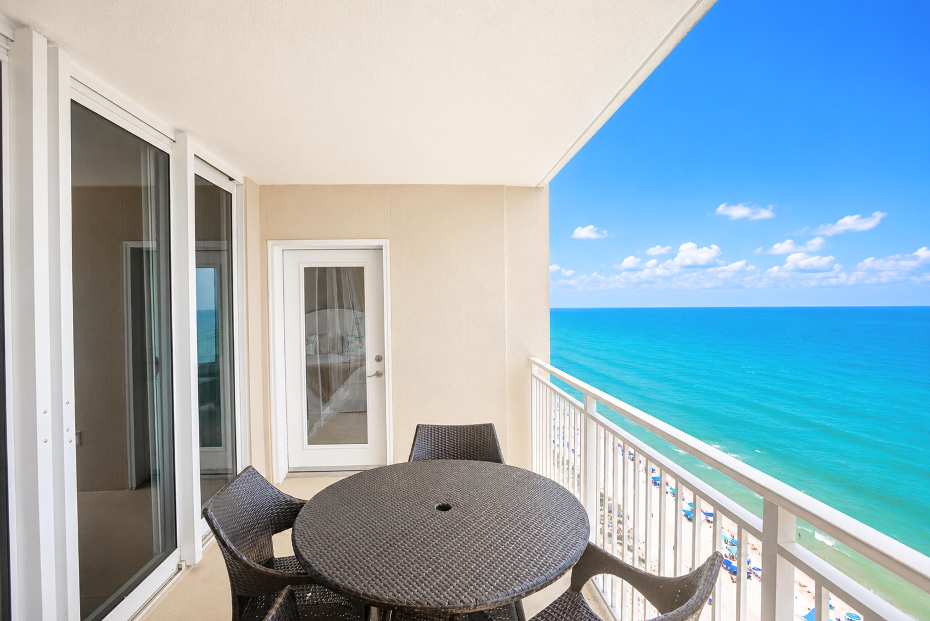 14701 Front Beach Road Unit 1931 — photo