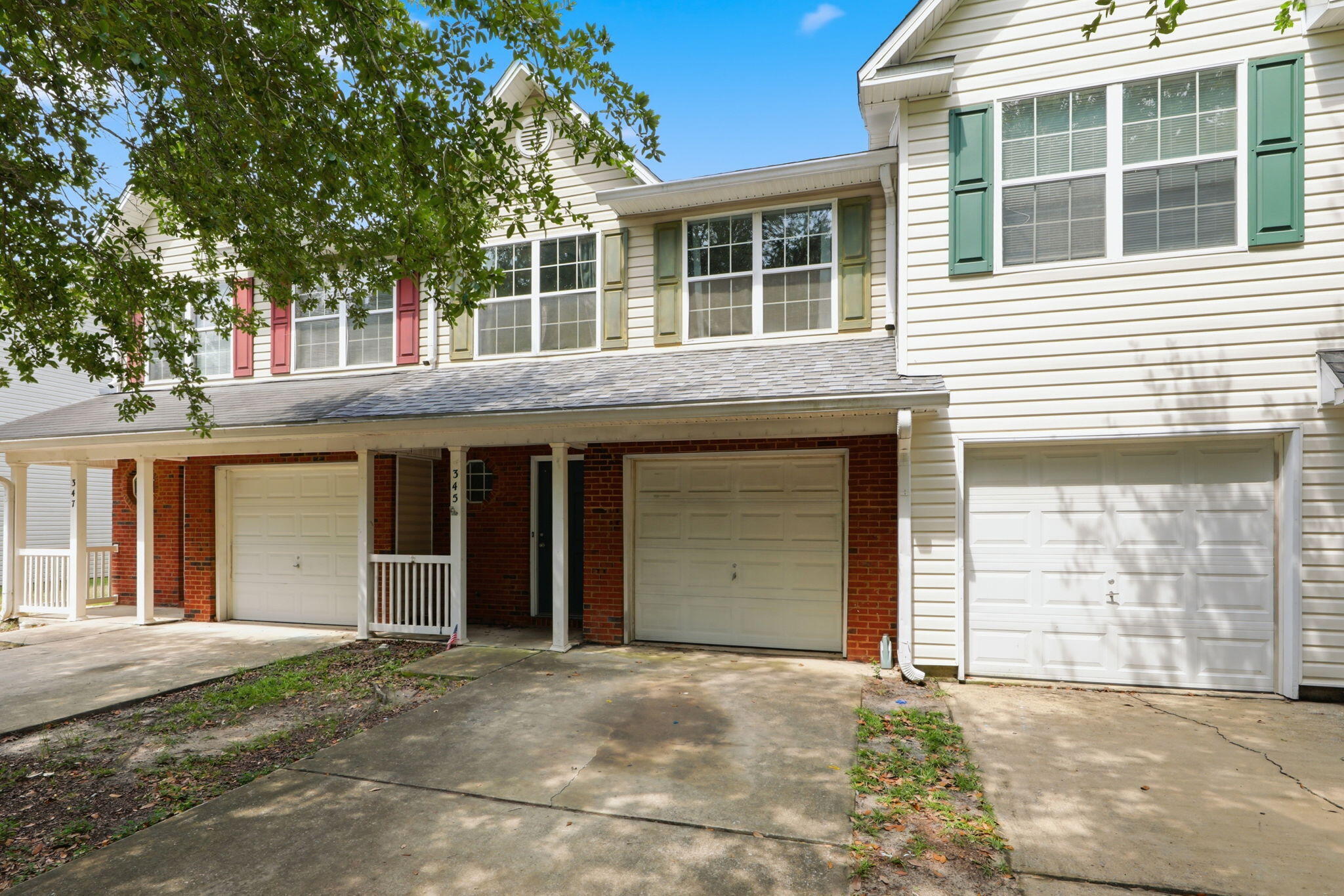345 Crooked Pine Trail — photo
