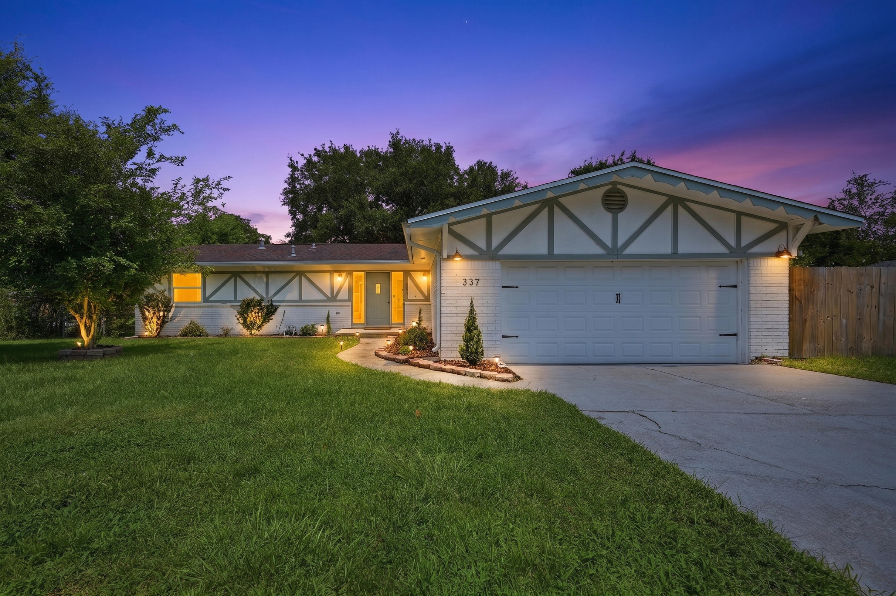 337 Echo Circle — photo