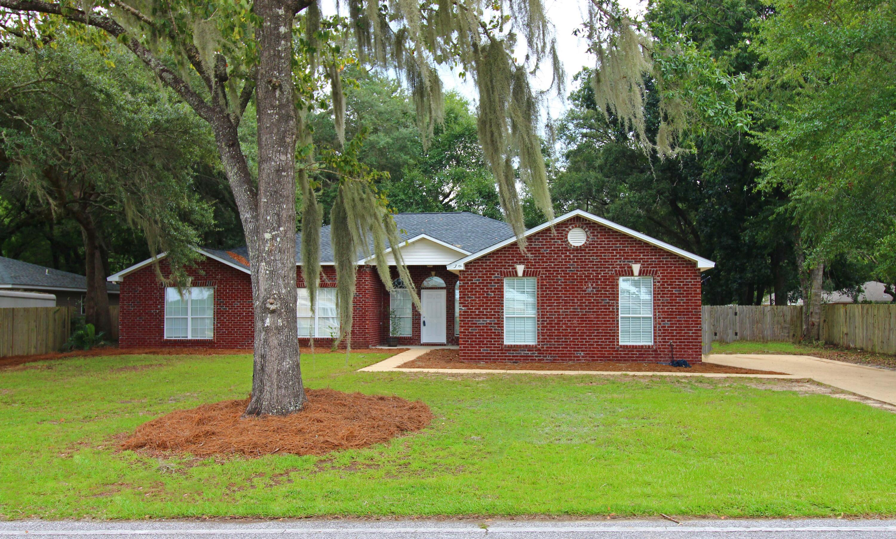 376 Waterview Cove Drive — photo