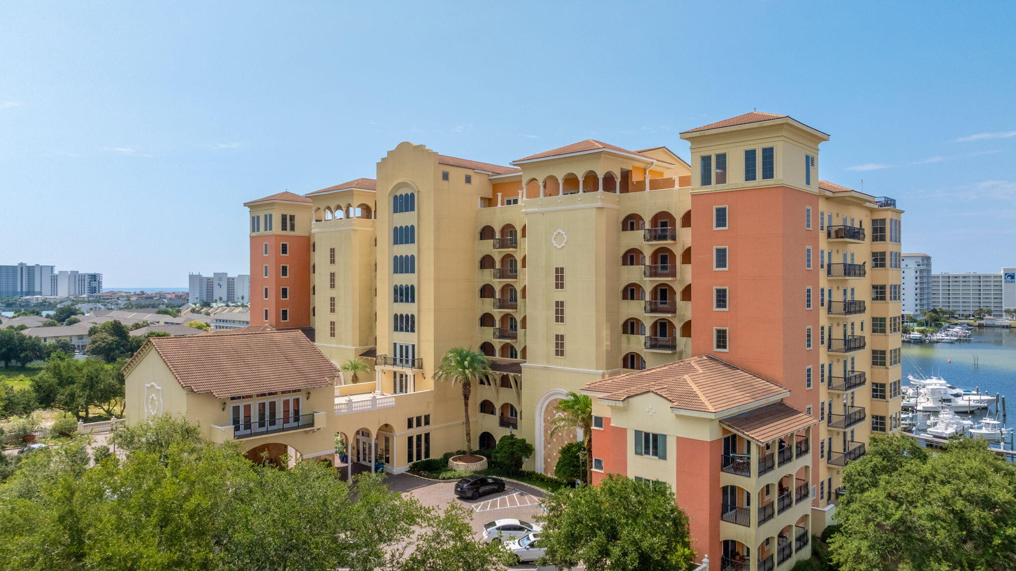 770 Harbor Boulevard Ph2 — photo