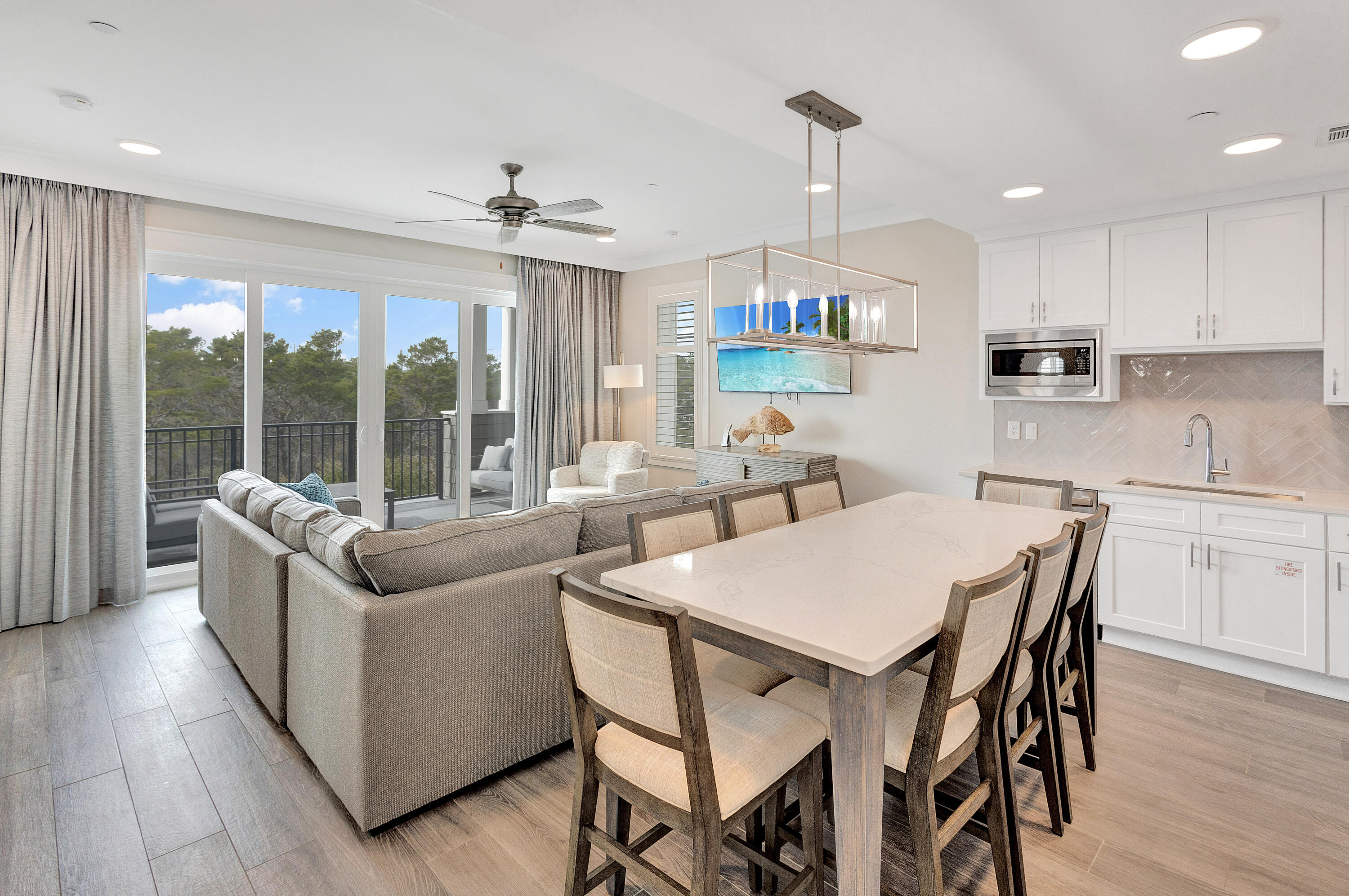 204 Henderson Resort Way 3104 — photo