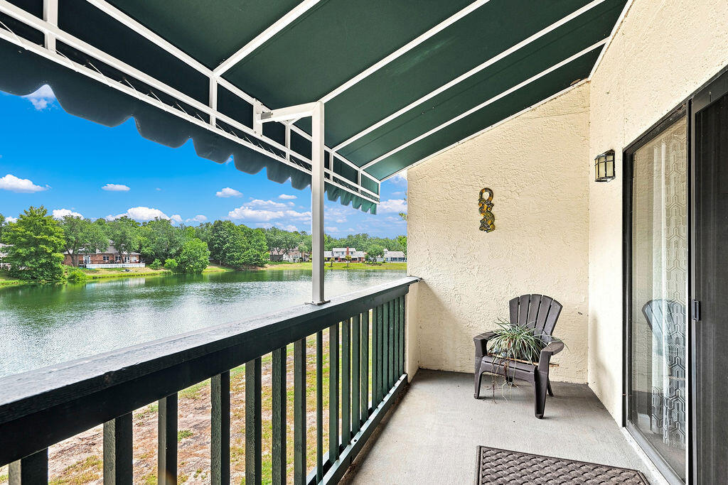 204 Southlake Court 204 — photo