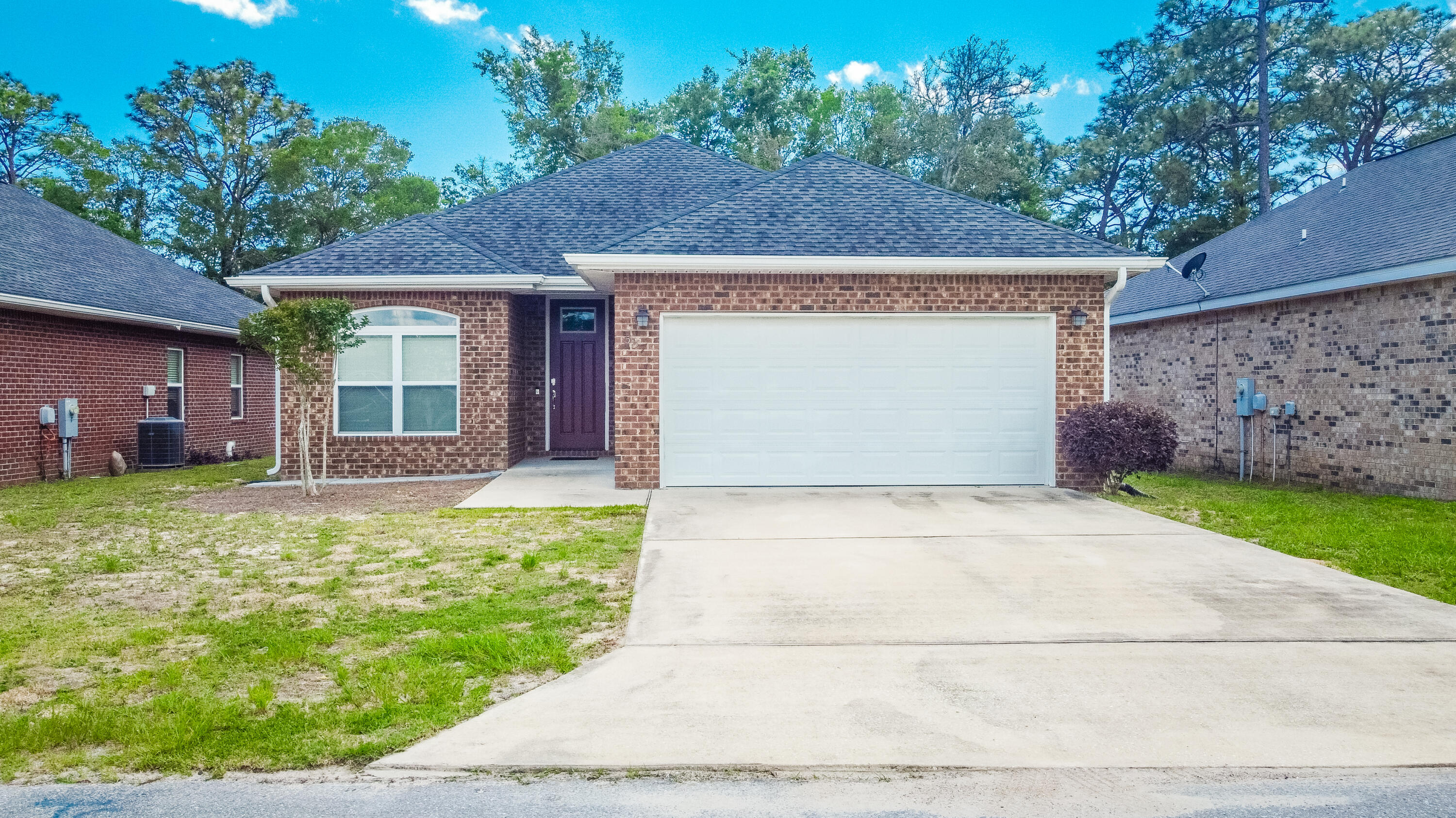 557 Valparaiso Parkway — photo