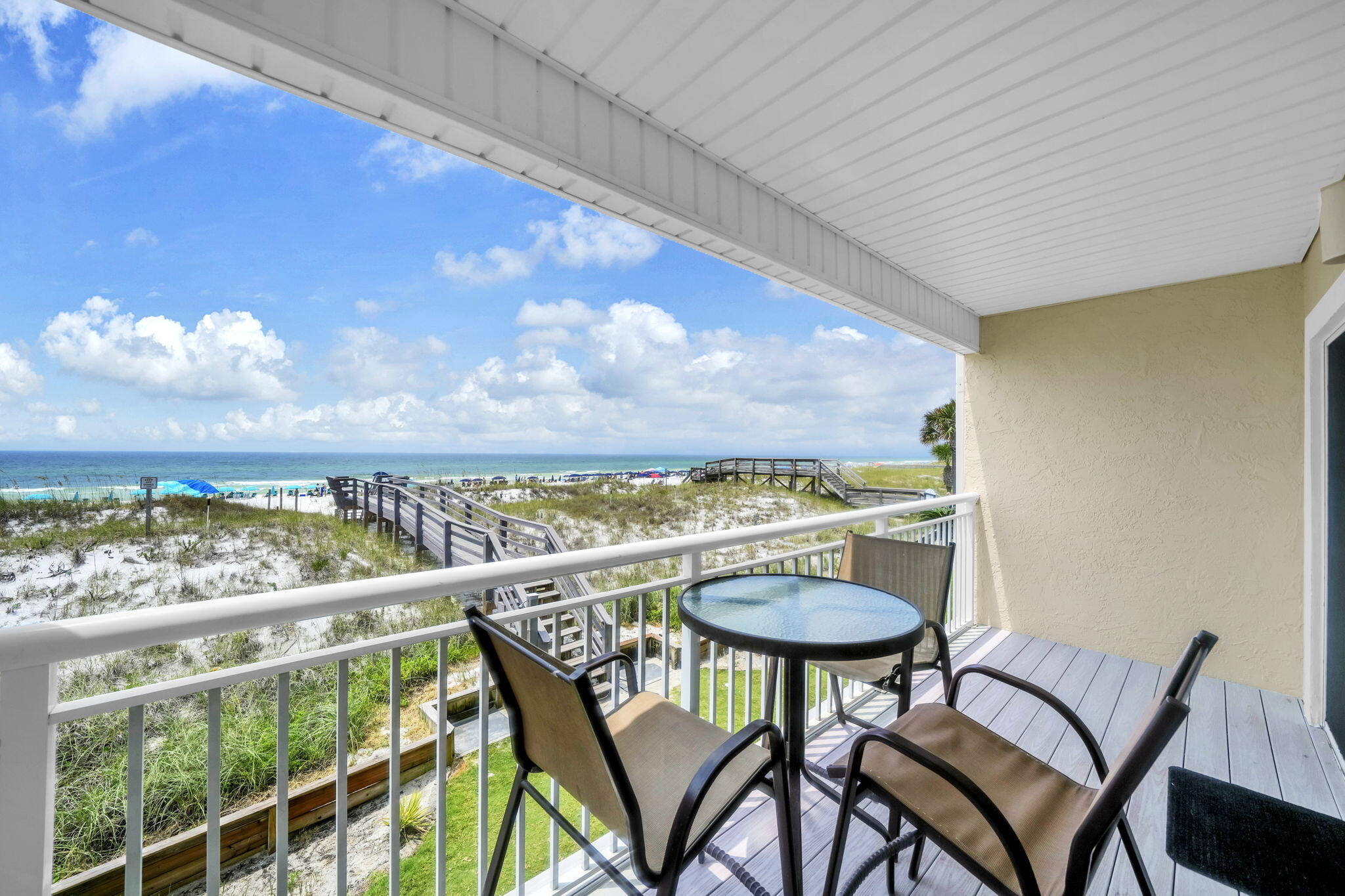 862 Scallop Court 205 — photo