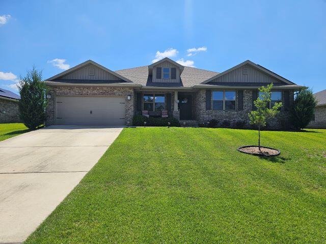 5787 E Dogwood Drive — photo