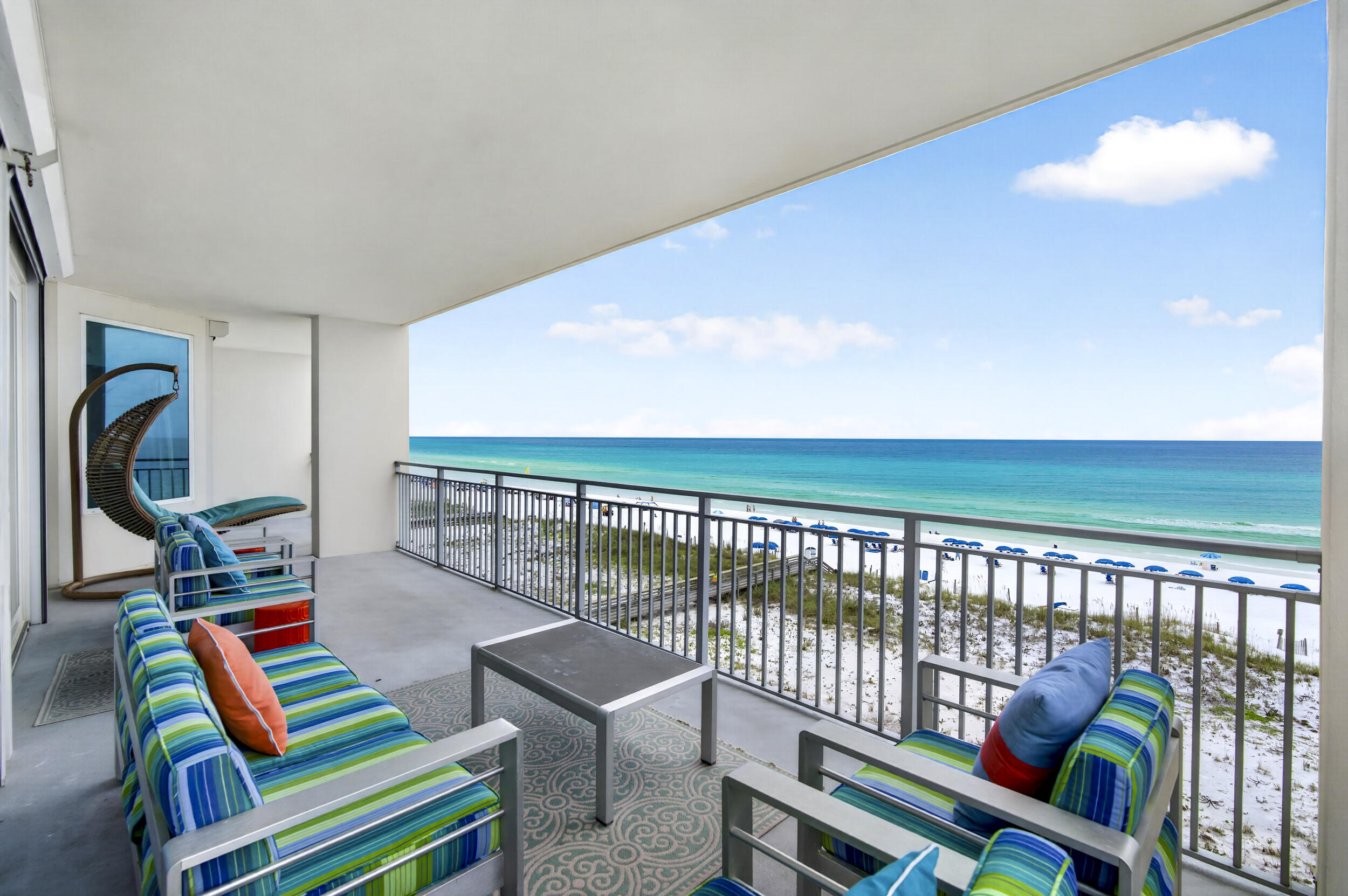 858 Scallop Court Unit 507 — photo