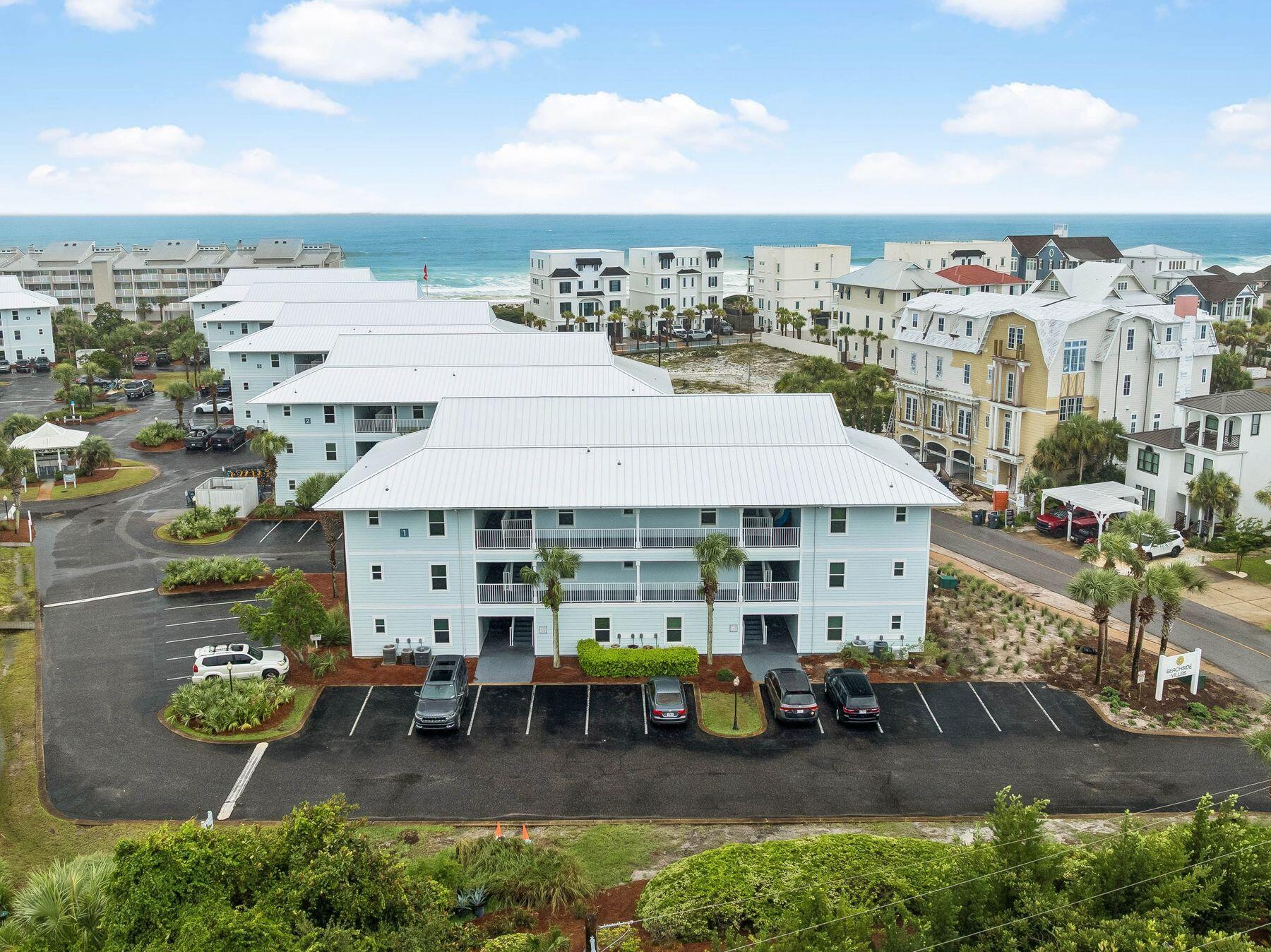 11 Beachside Drive 113 — photo