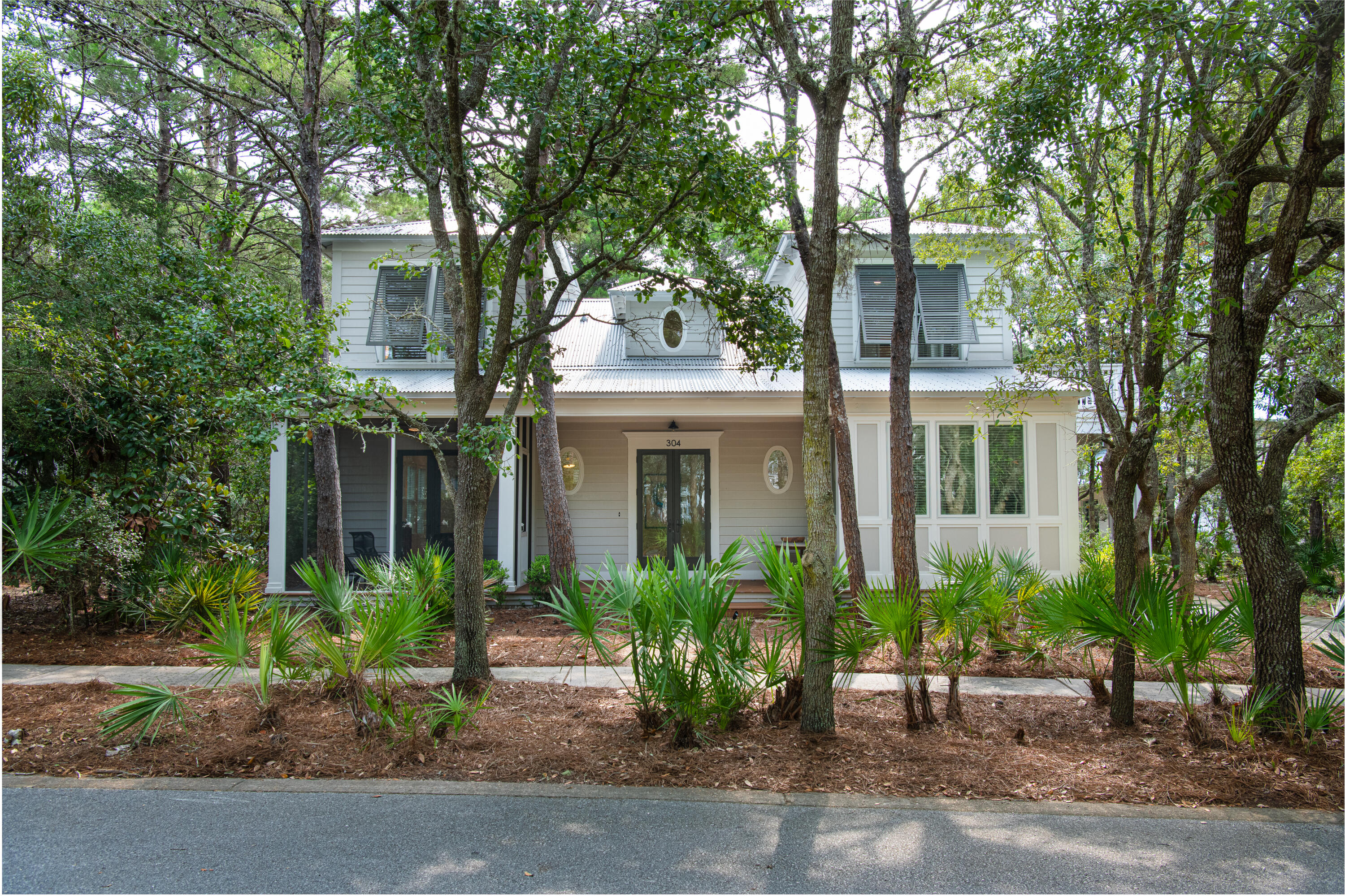 304 Wilderness Way — photo