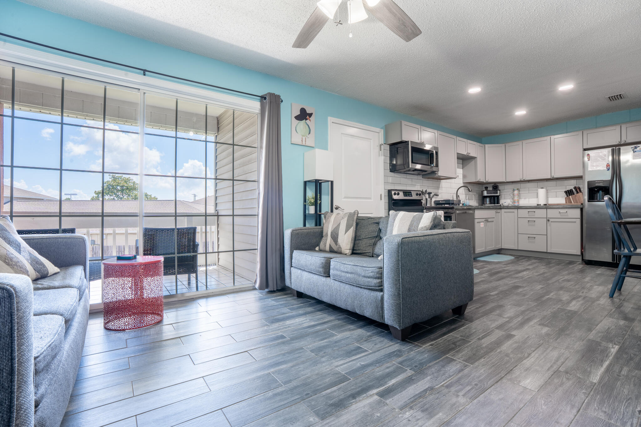 4000 Gulf Terrace Drive 228 — photo