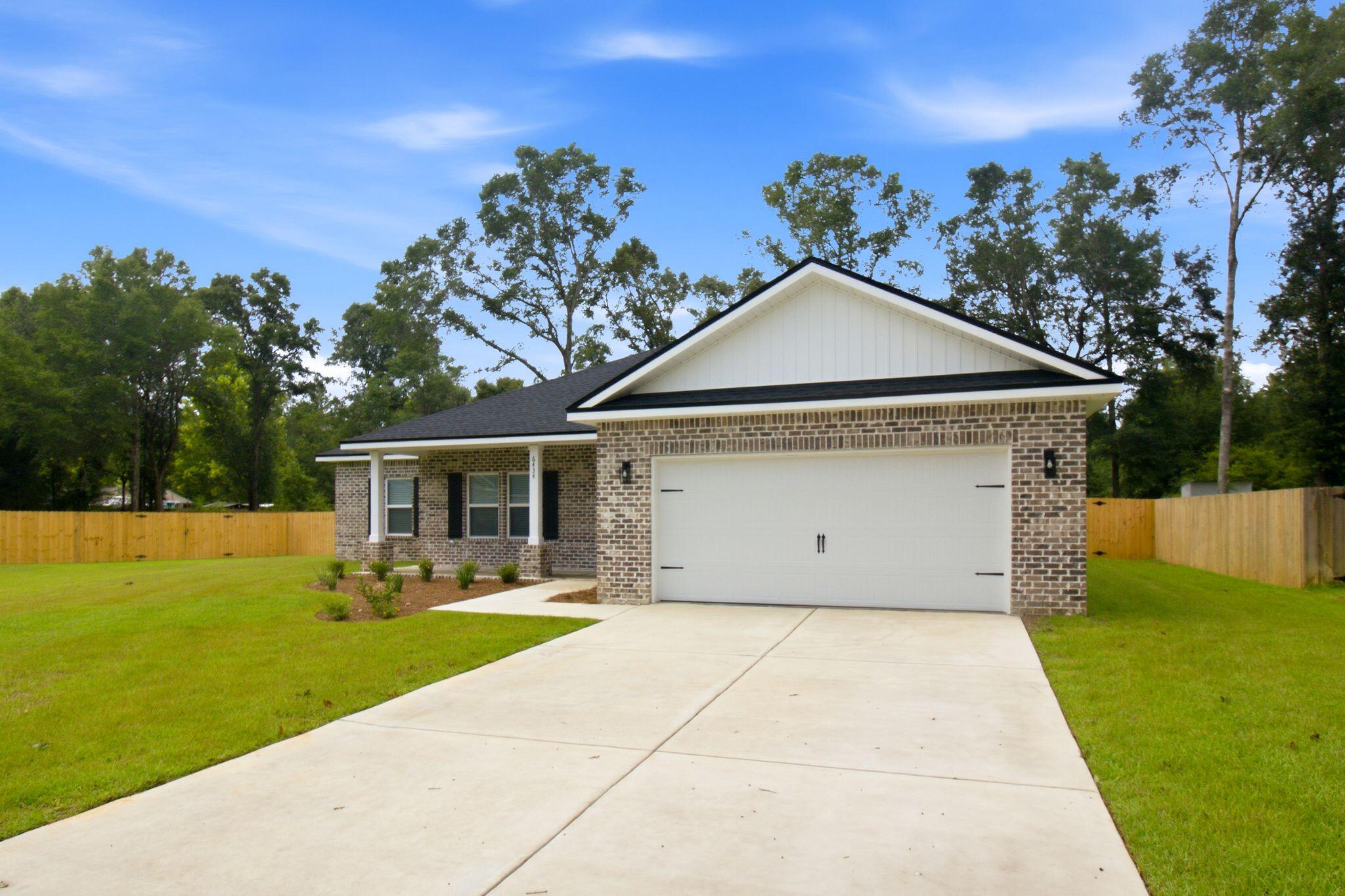 6434 Kylito Circle — photo
