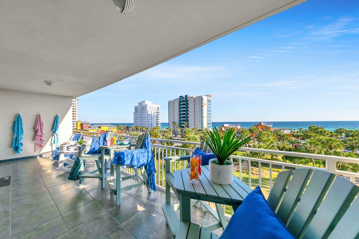 1751 Scenic Highway 98 407 — photo