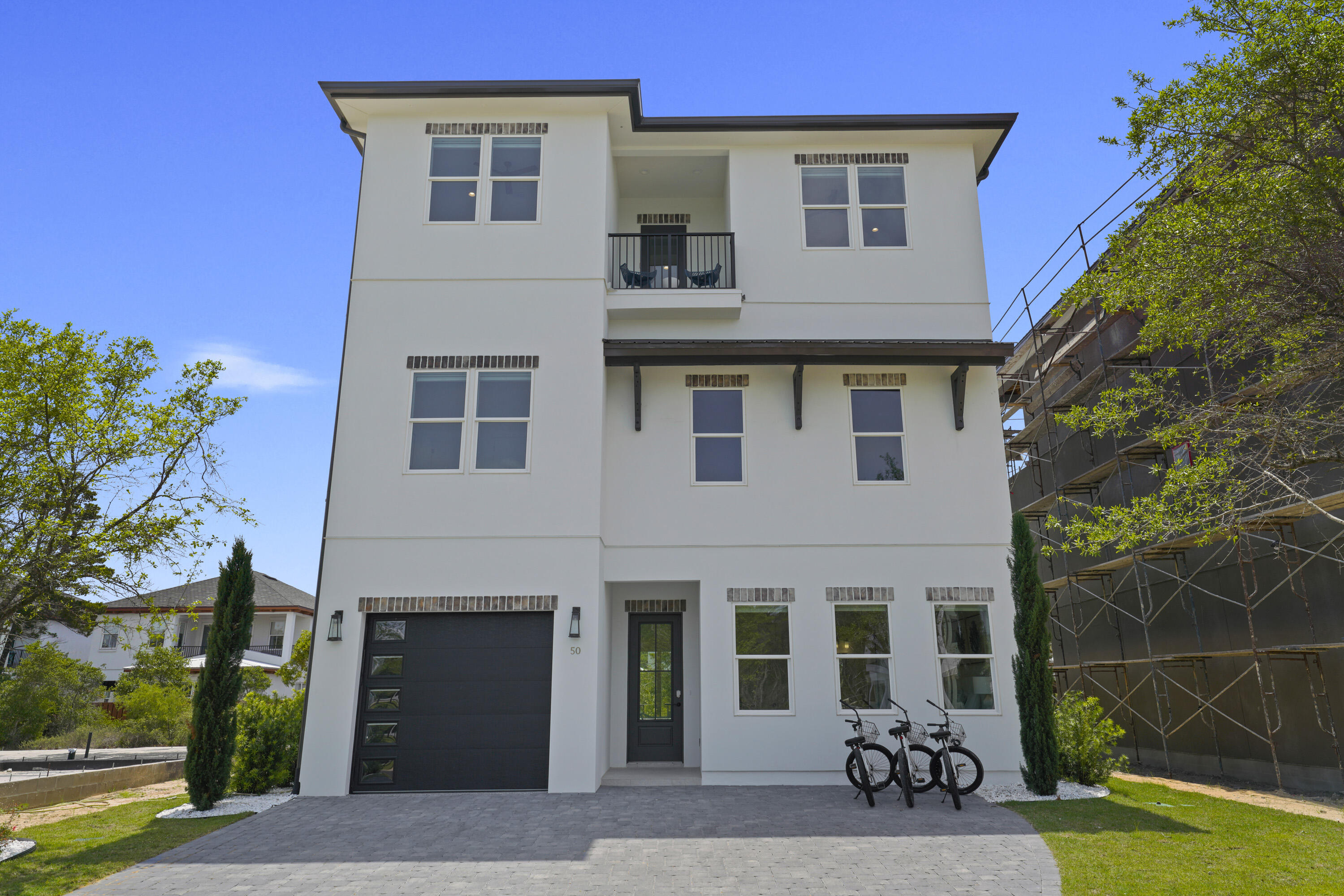 50 Sea Croft Cove — photo