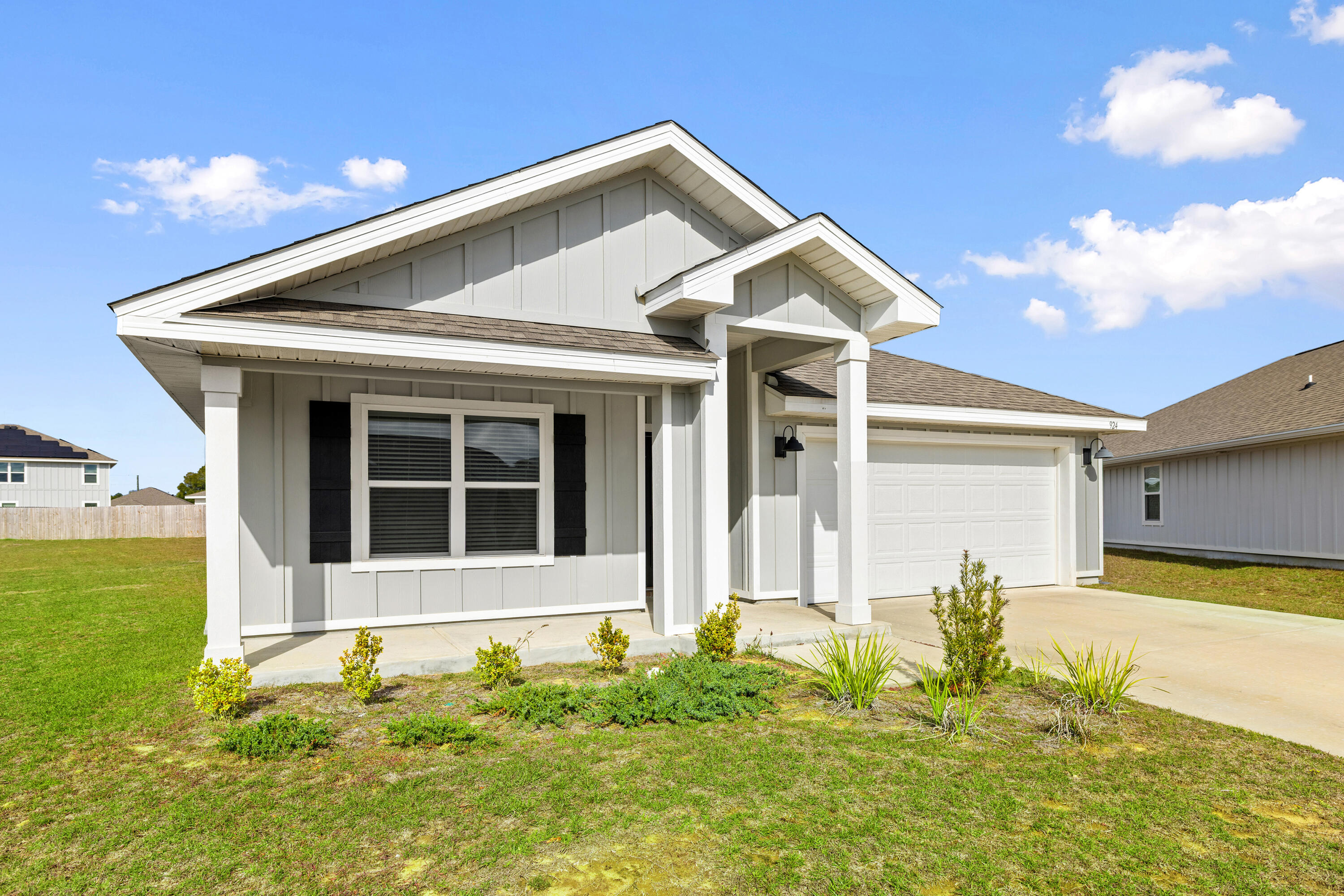 924 Sandbar Loop, Crestview, FL 32539 — photo 3