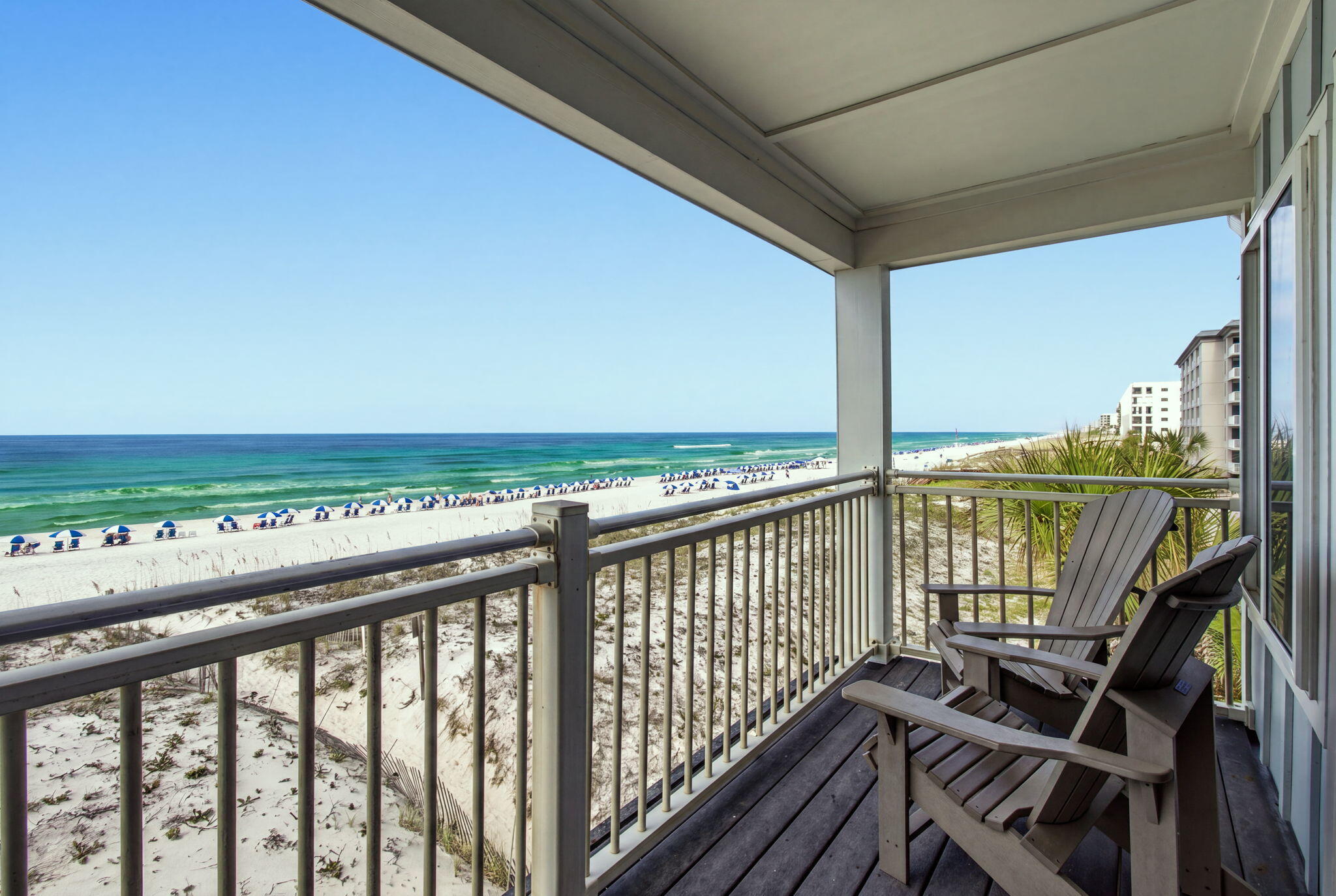468 Abalone Court Unit 33 — photo