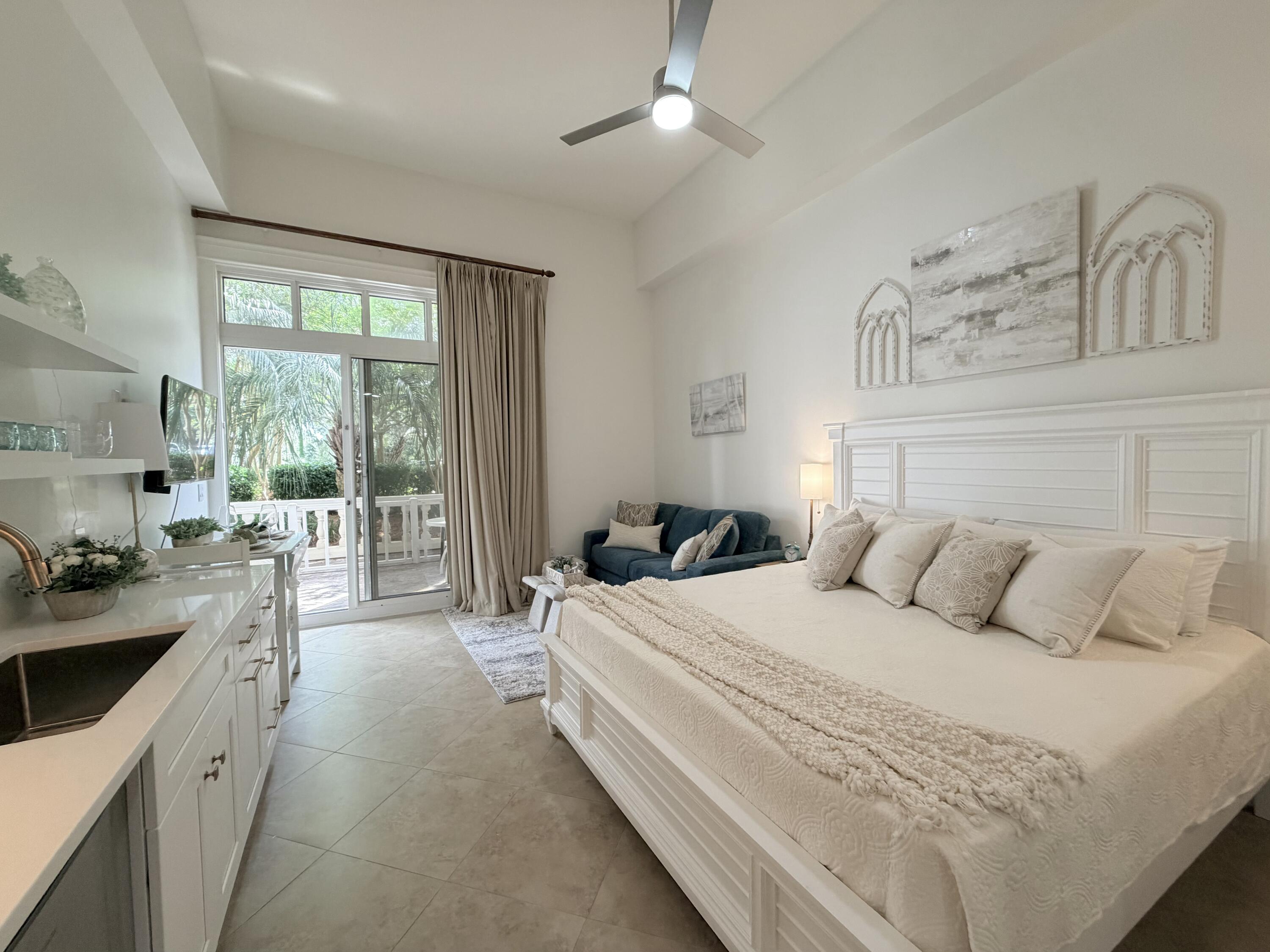9500 Grand Sandestin Boulevard Unit 2107 — photo