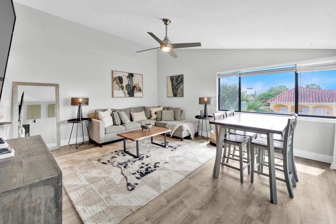 107 Surf Song Lane Unit a24 — photo