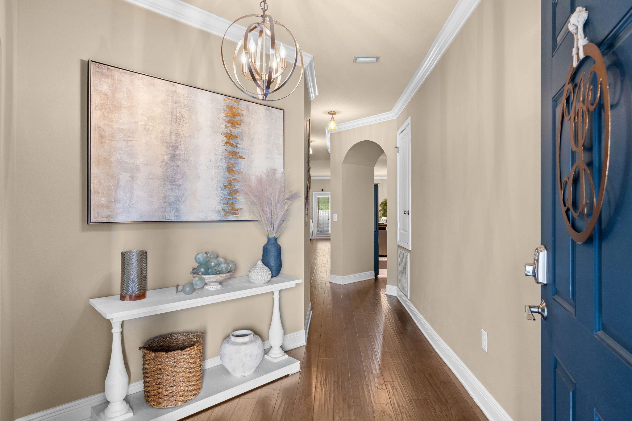 660 Cocobolo Drive, Santa Rosa Beach, FL 32459 — photo 2