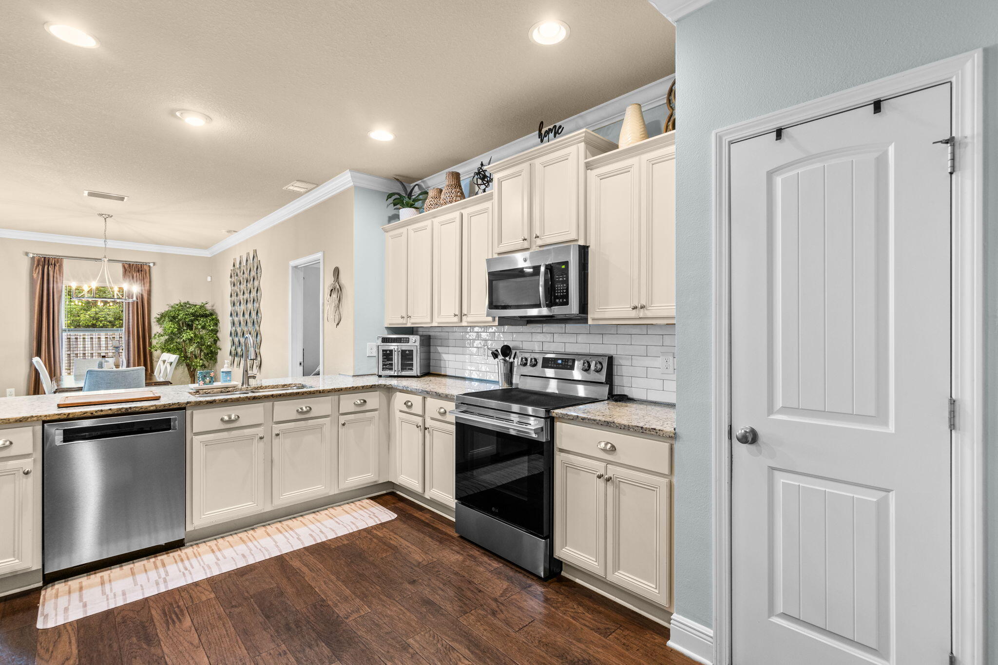 660 Cocobolo Drive, Santa Rosa Beach, FL 32459 — photo 3