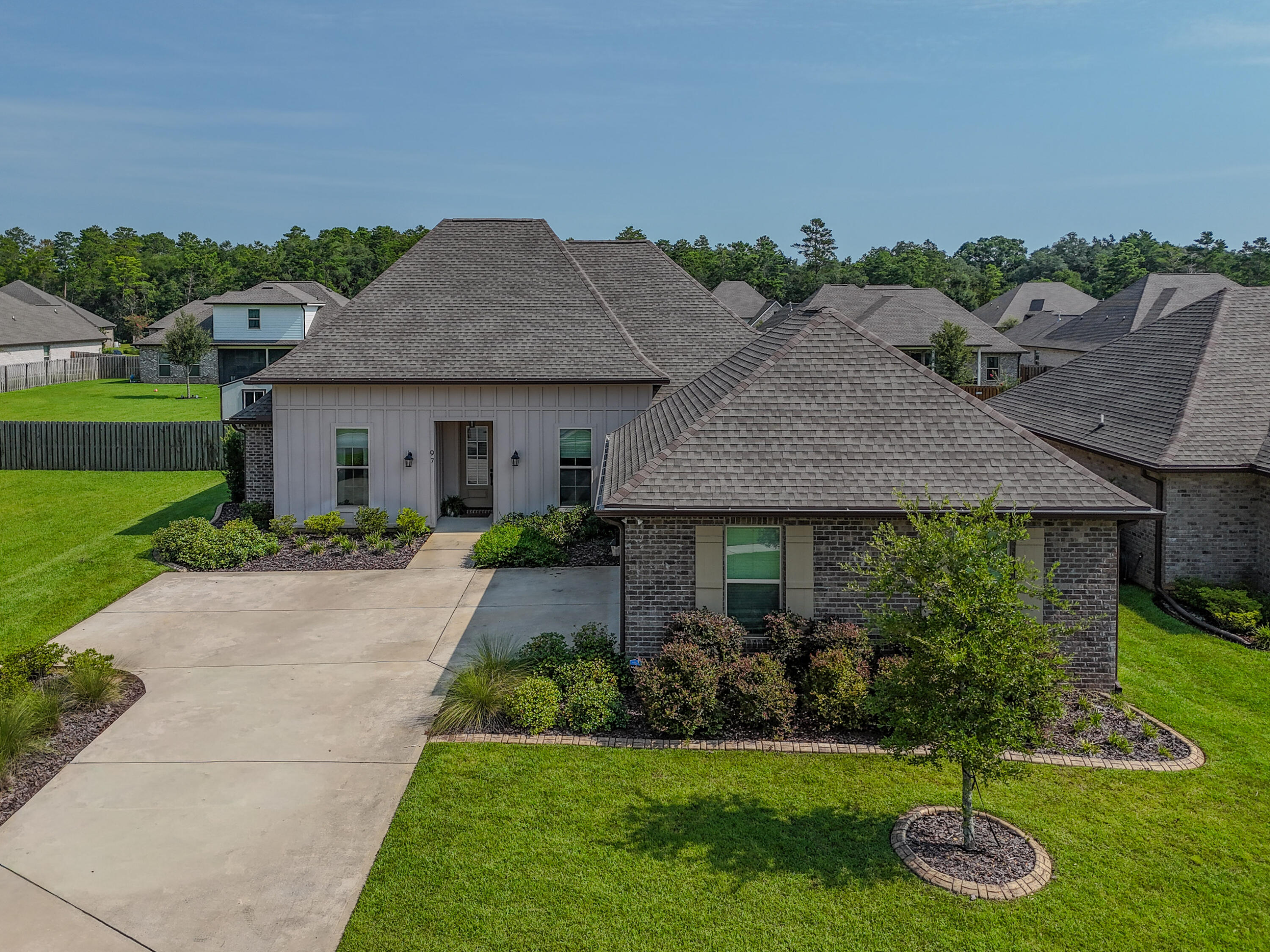 97 Campfire Cove — photo