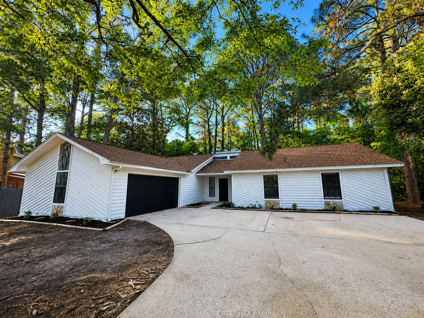 723 Prestwick Drive — photo