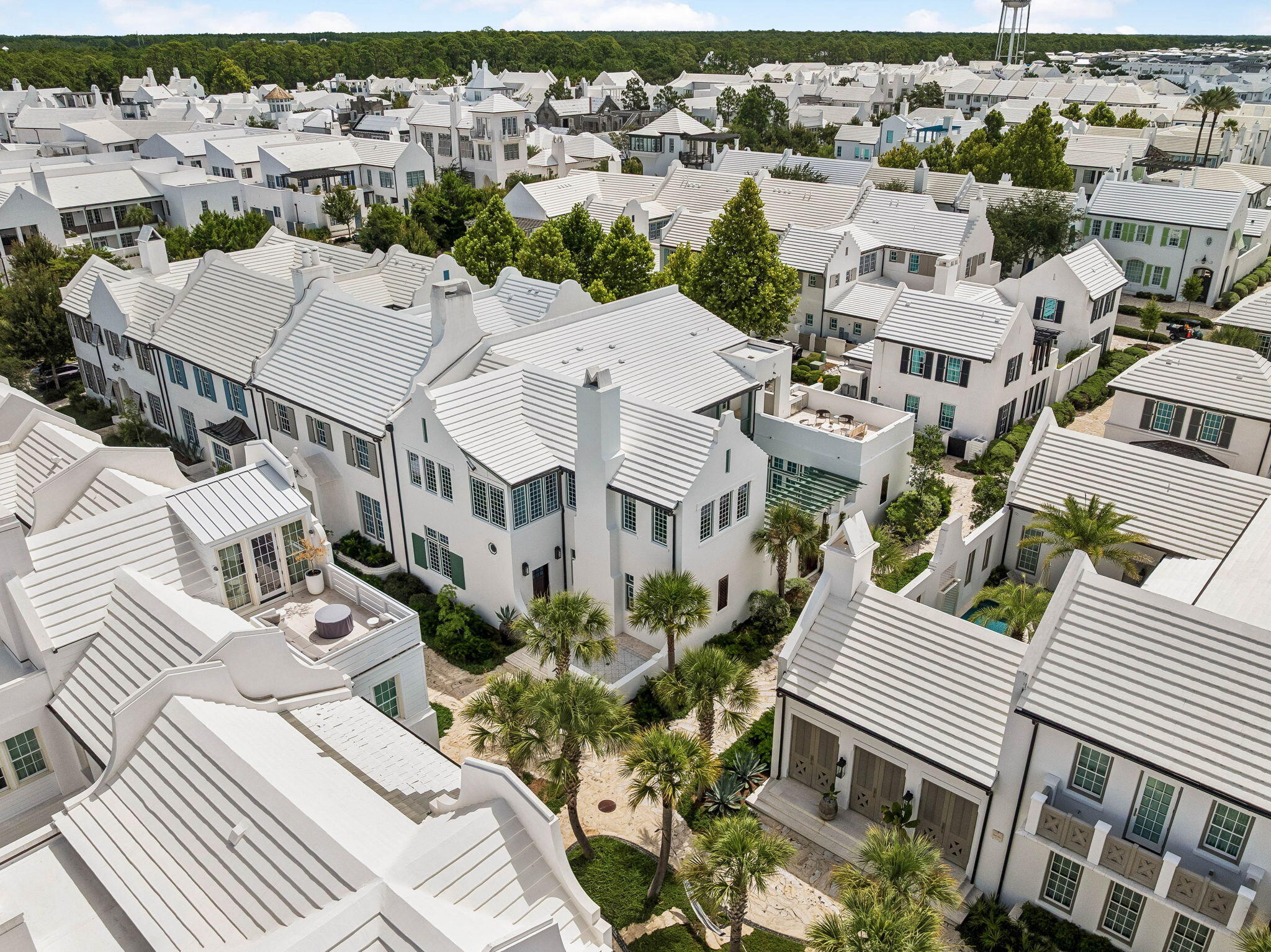 36 Sea Star Court — photo