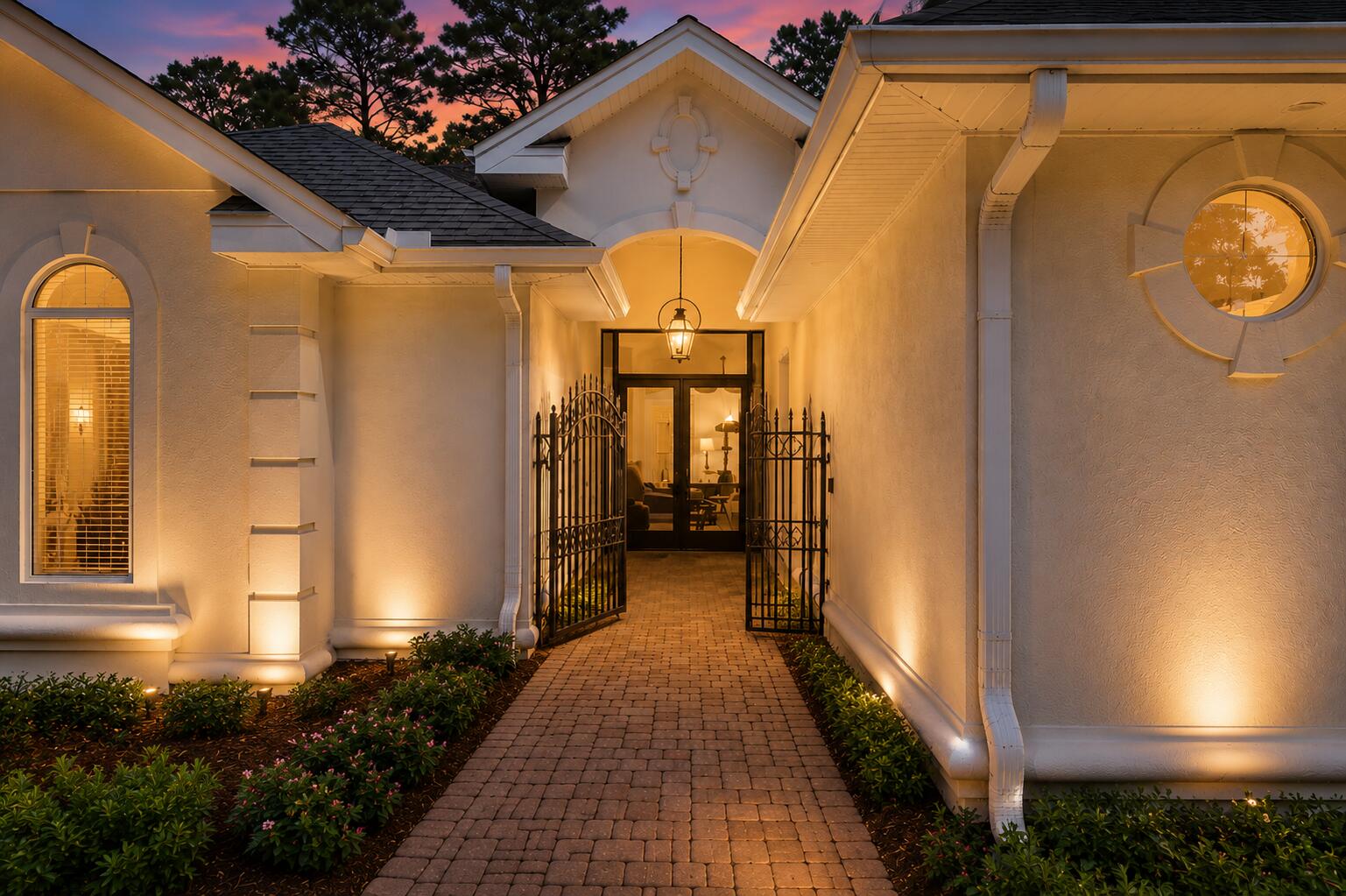831 Coldwater Creek Circle — photo