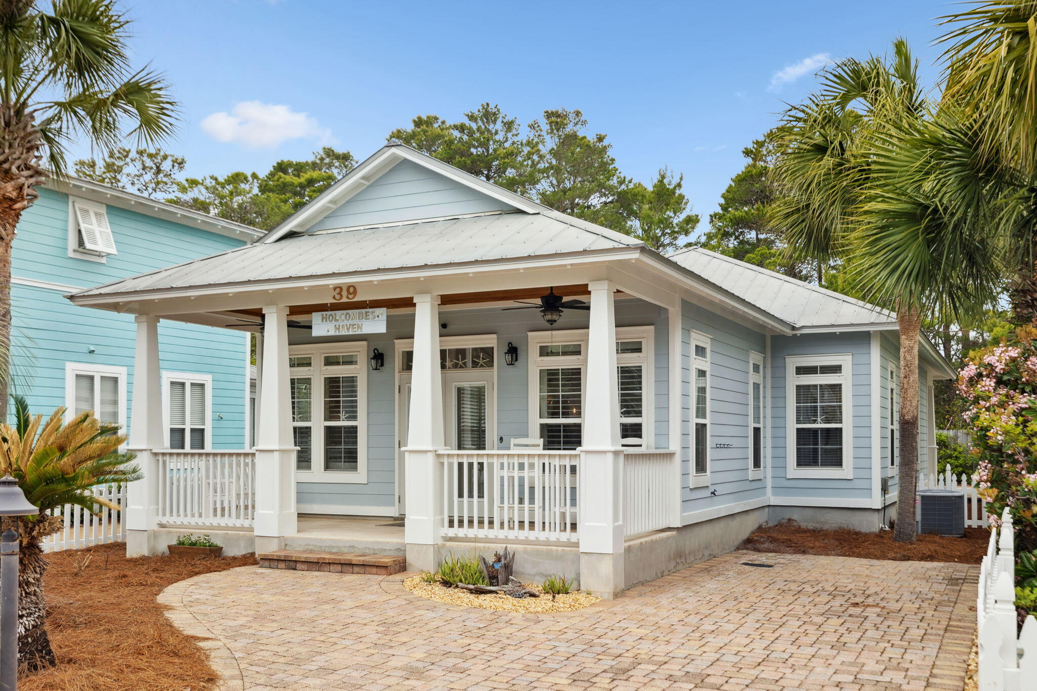 39 Dune Rosemary Court — photo