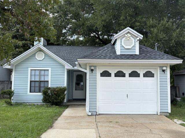 431 Apple Drive — photo