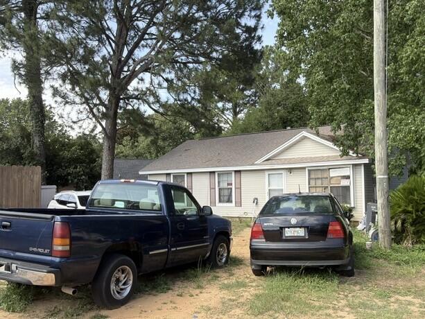 459 Winlake Court — photo