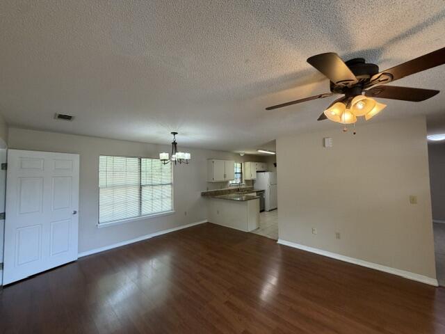 501 E Robinson Avenue, Crestview, FL 32539 — photo 3