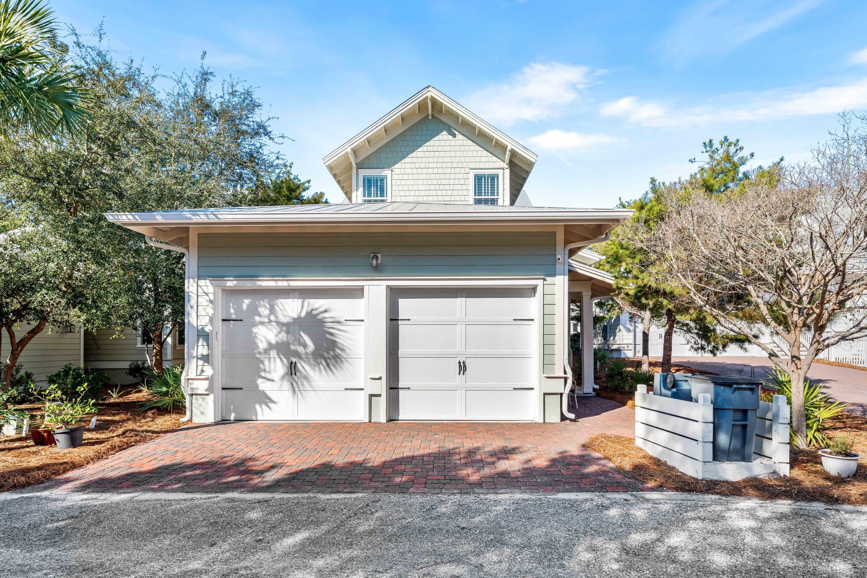 27 Federal Street, Inlet Beach, FL 32461 — photo 2