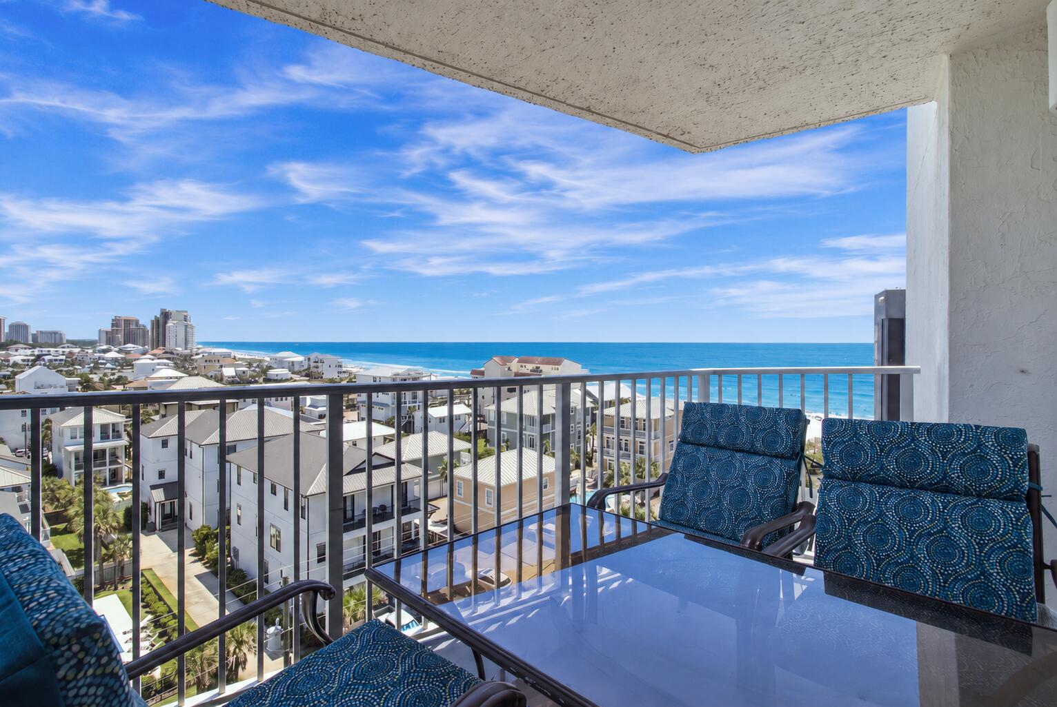 114 Mainsail Drive Unit 383 — photo