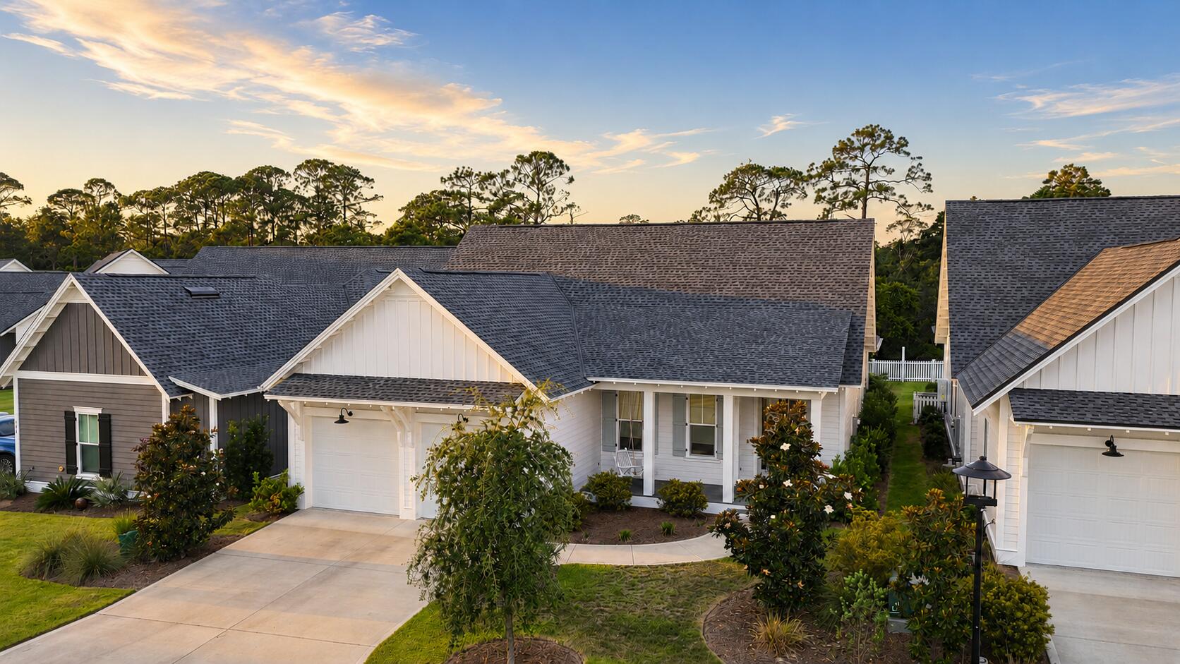 96 S Splash Drive, Inlet Beach, FL 32461