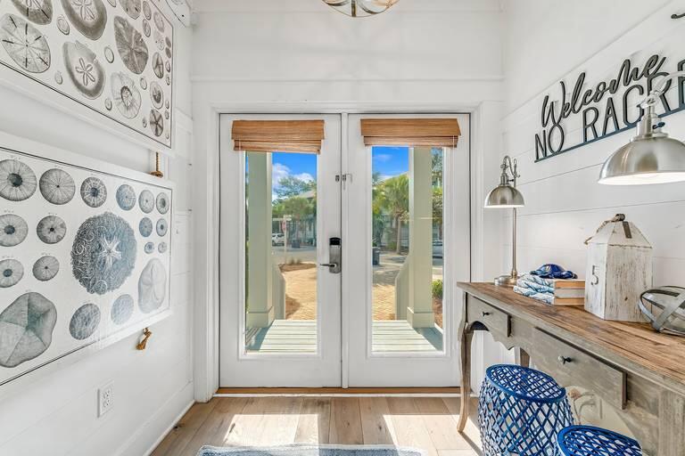 5 Beachcomber Lane, Inlet Beach, FL 32461 — photo 2