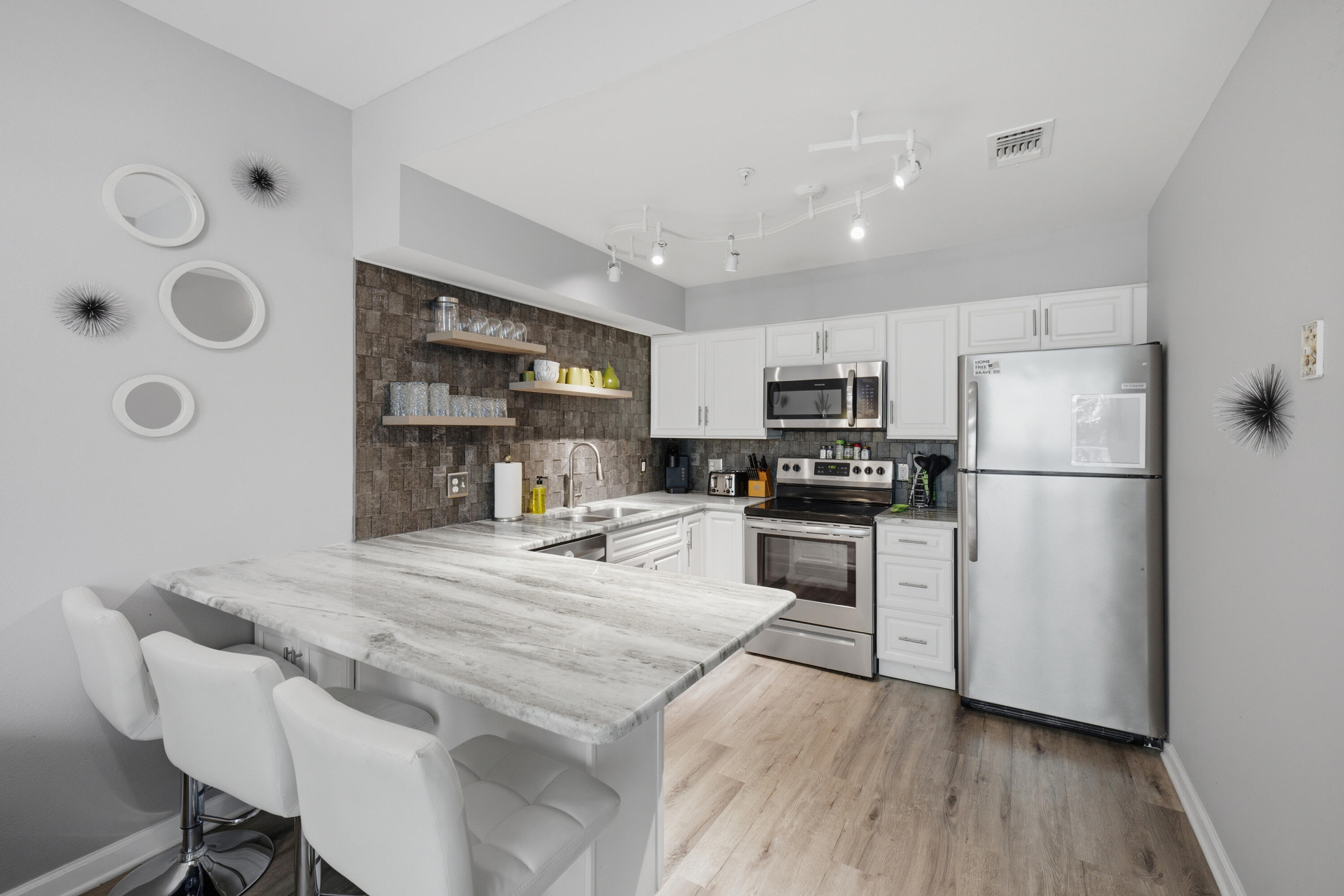 200 Sandestin Lane 1412 — photo