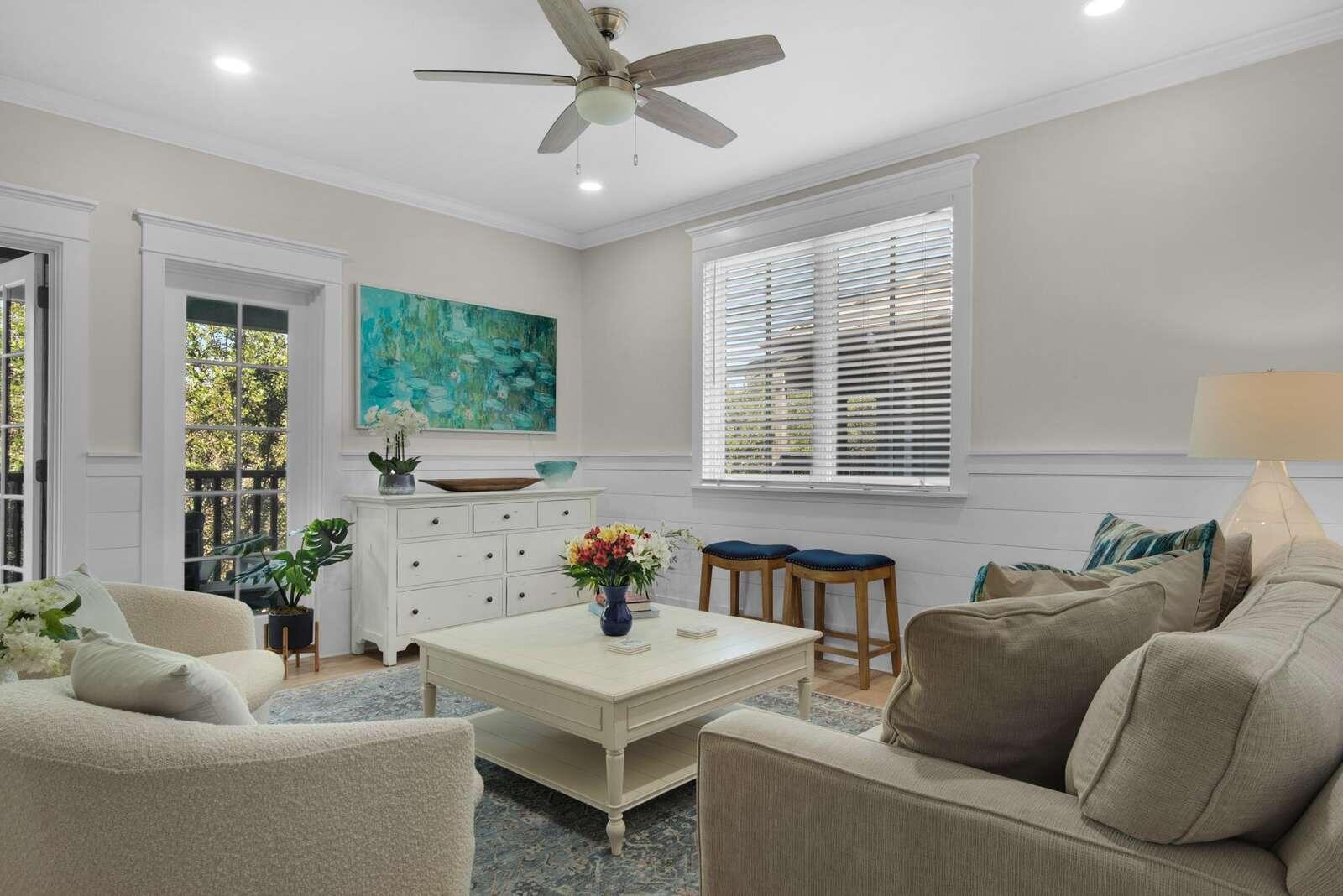 108 Georgetown Avenue #6301 — photo