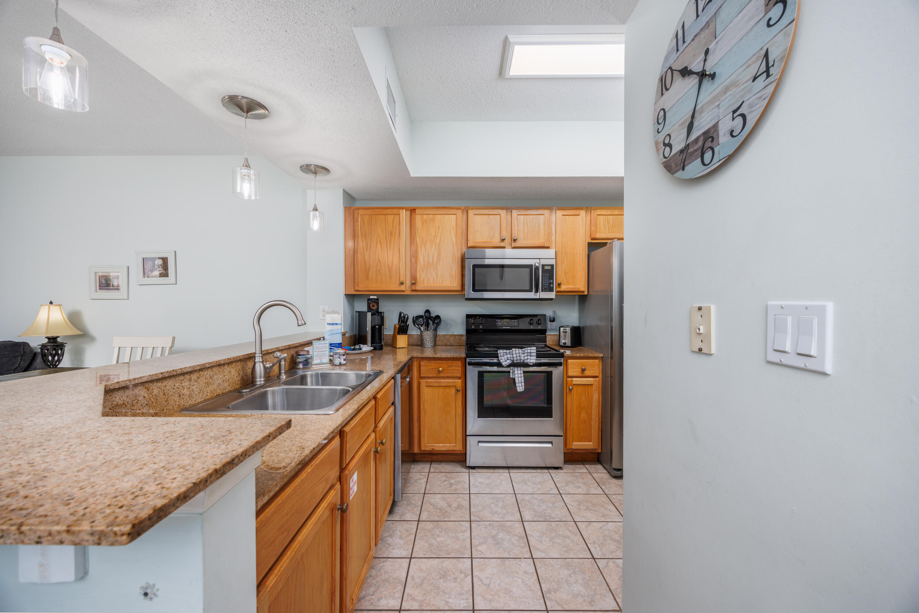 590 Santa Rosa Boulevard 104 — photo