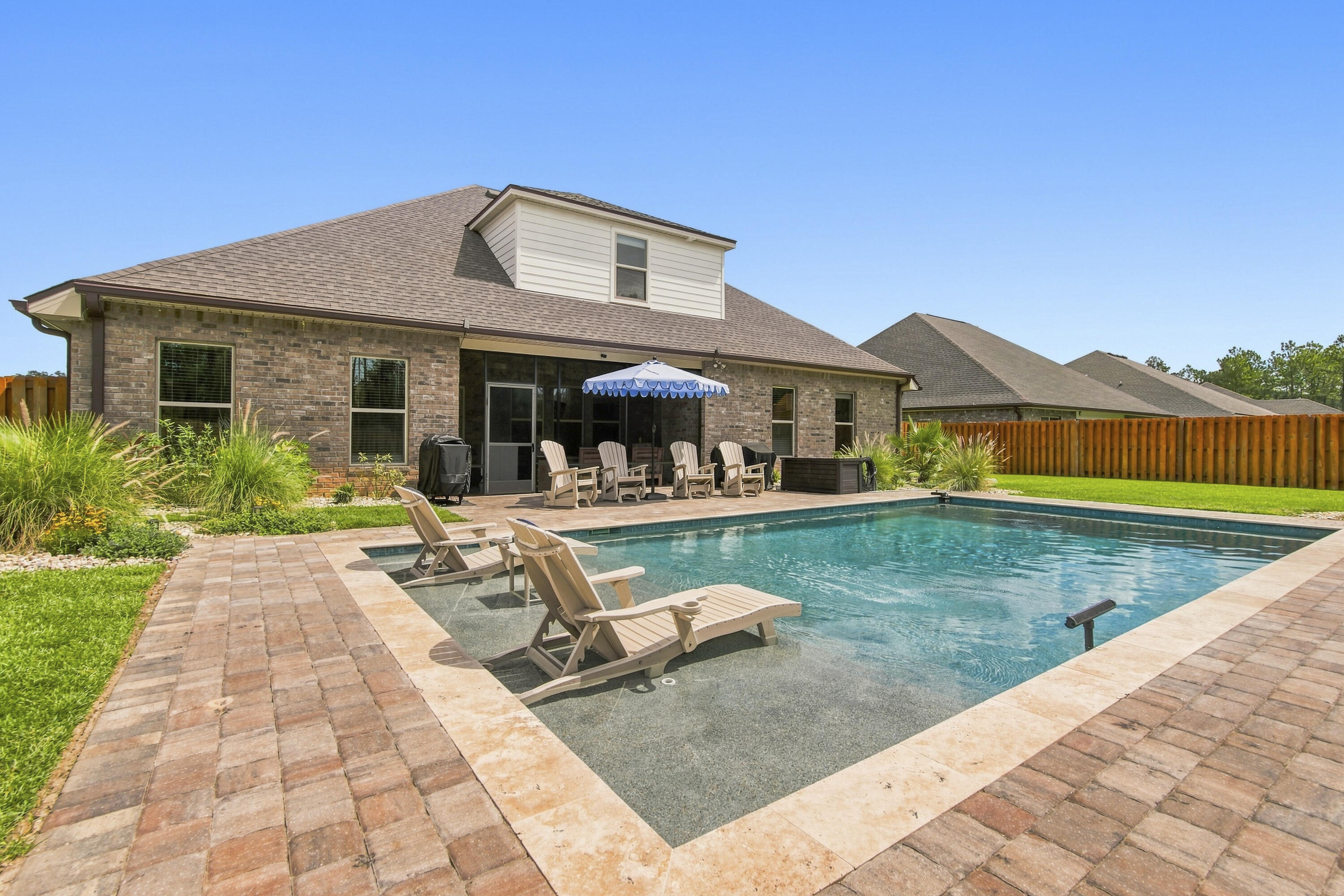 154 Campfire Cove — photo