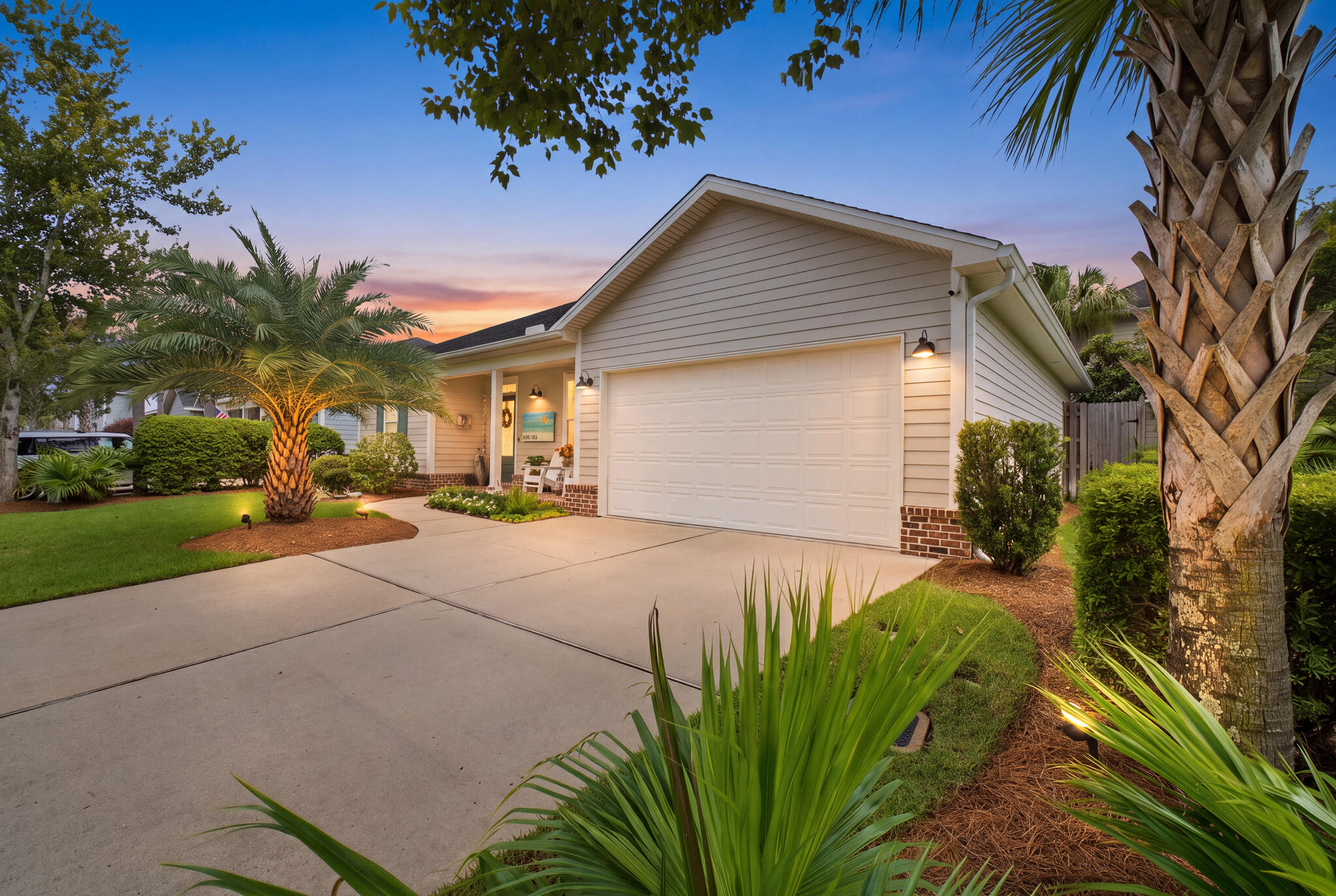 127 Hatton Court, Santa Rosa Beach, FL 32459 — photo 2