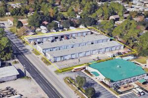 318 Green Acres Road 6/7/8 — photo