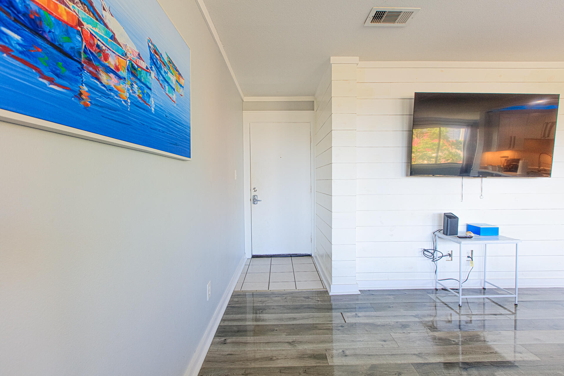 4000 Gulf Terrace Drive 293 — photo