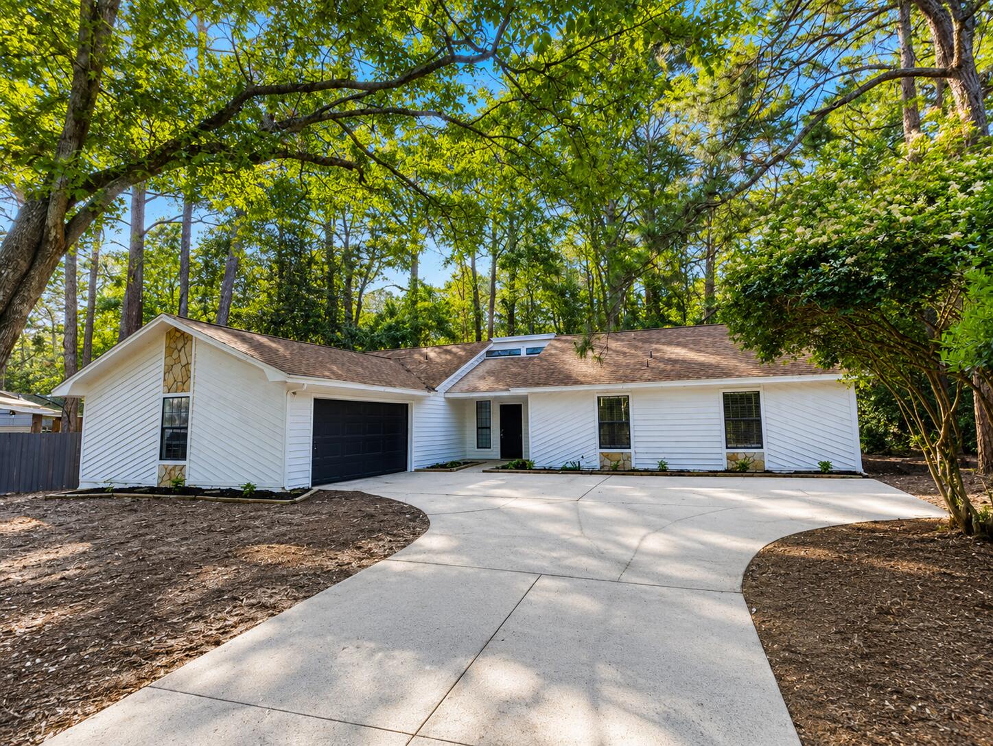 723 Prestwick Drive — photo