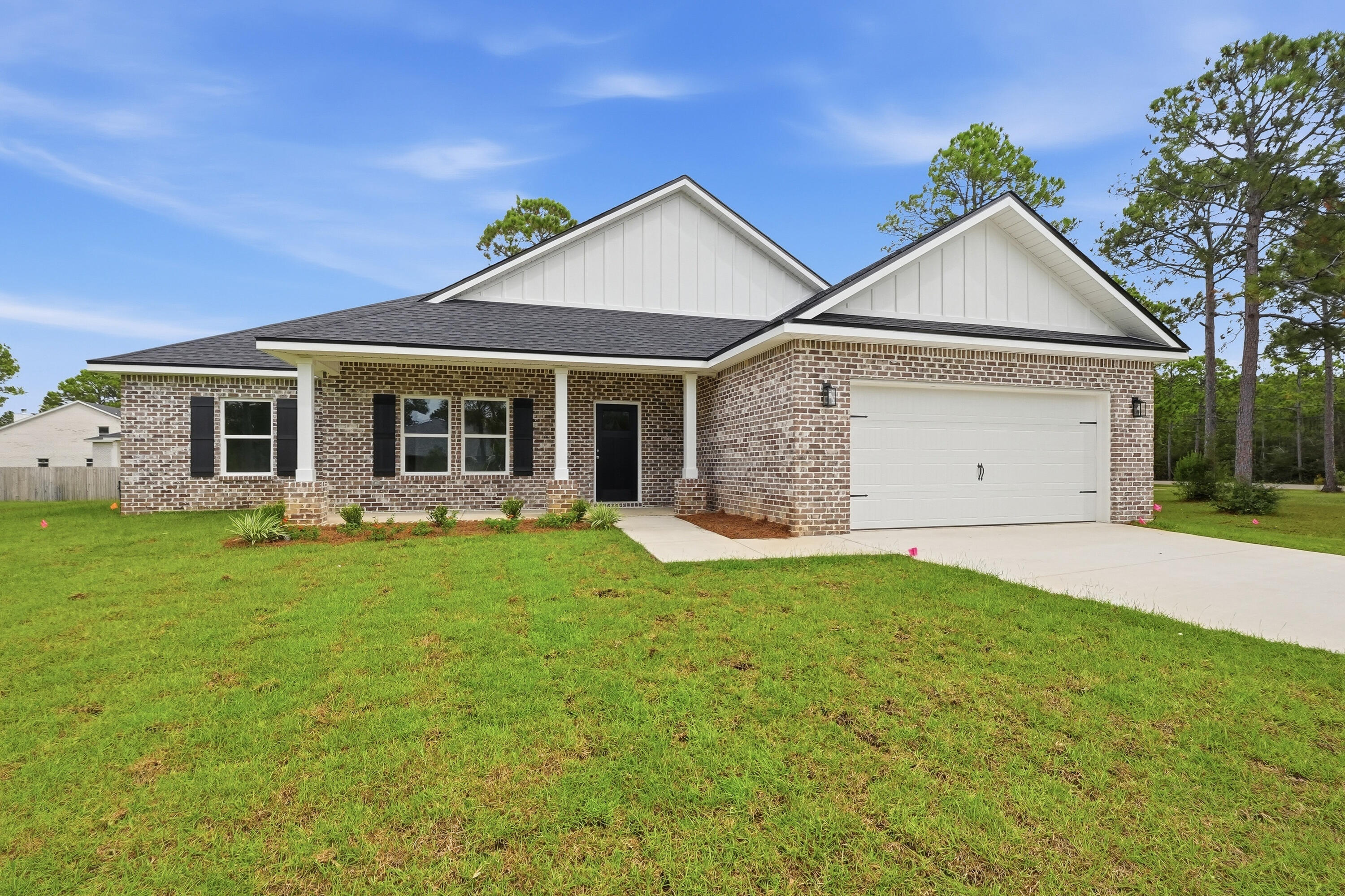 1018 Rin Court, Milton, FL 32583 — photo 3