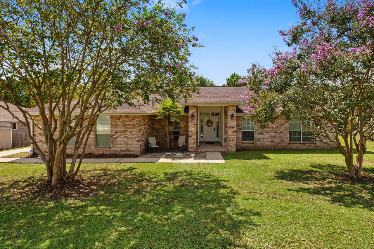 5187 Whitehurst Lane — photo