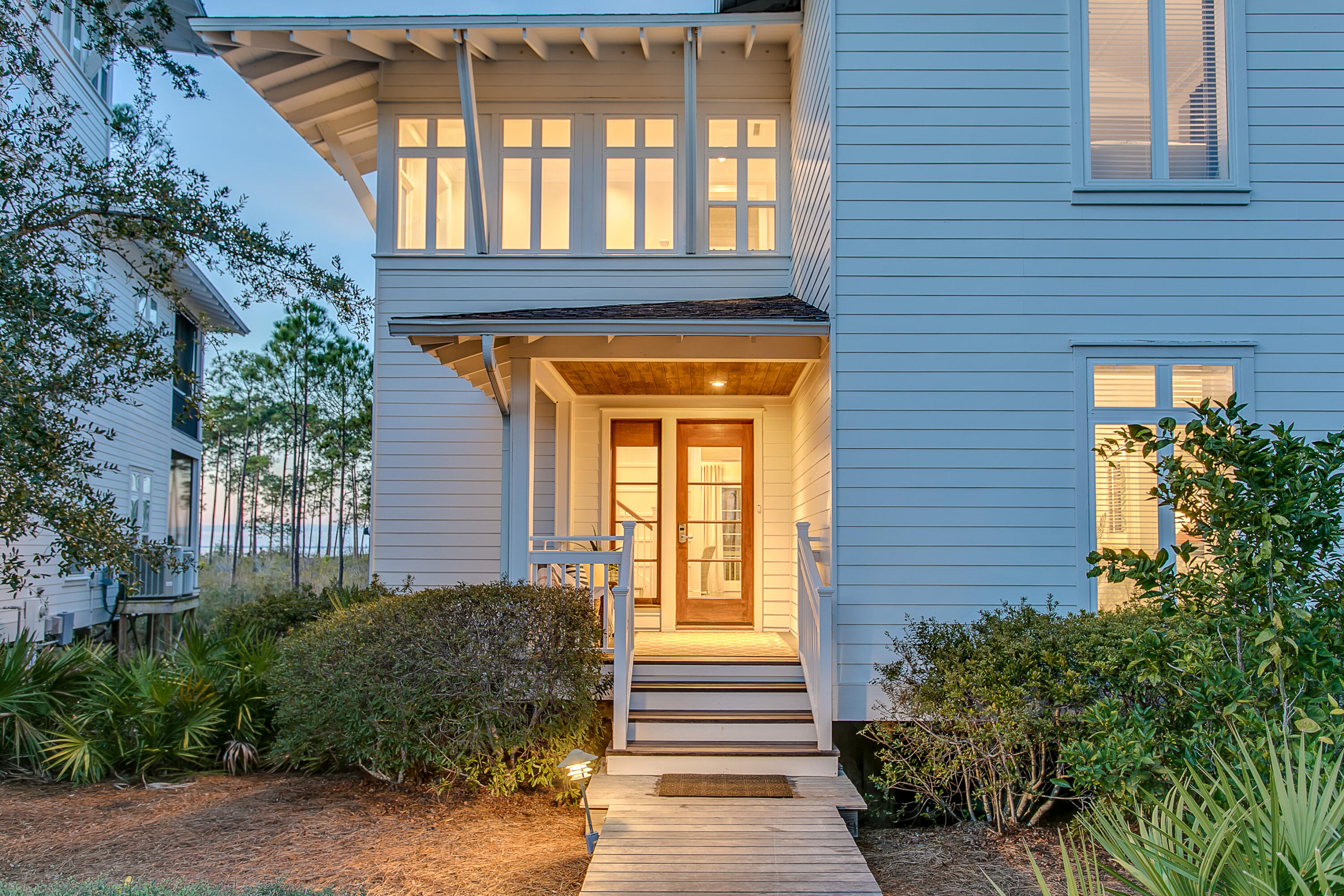 8104 Inspiration Drive E1 — photo