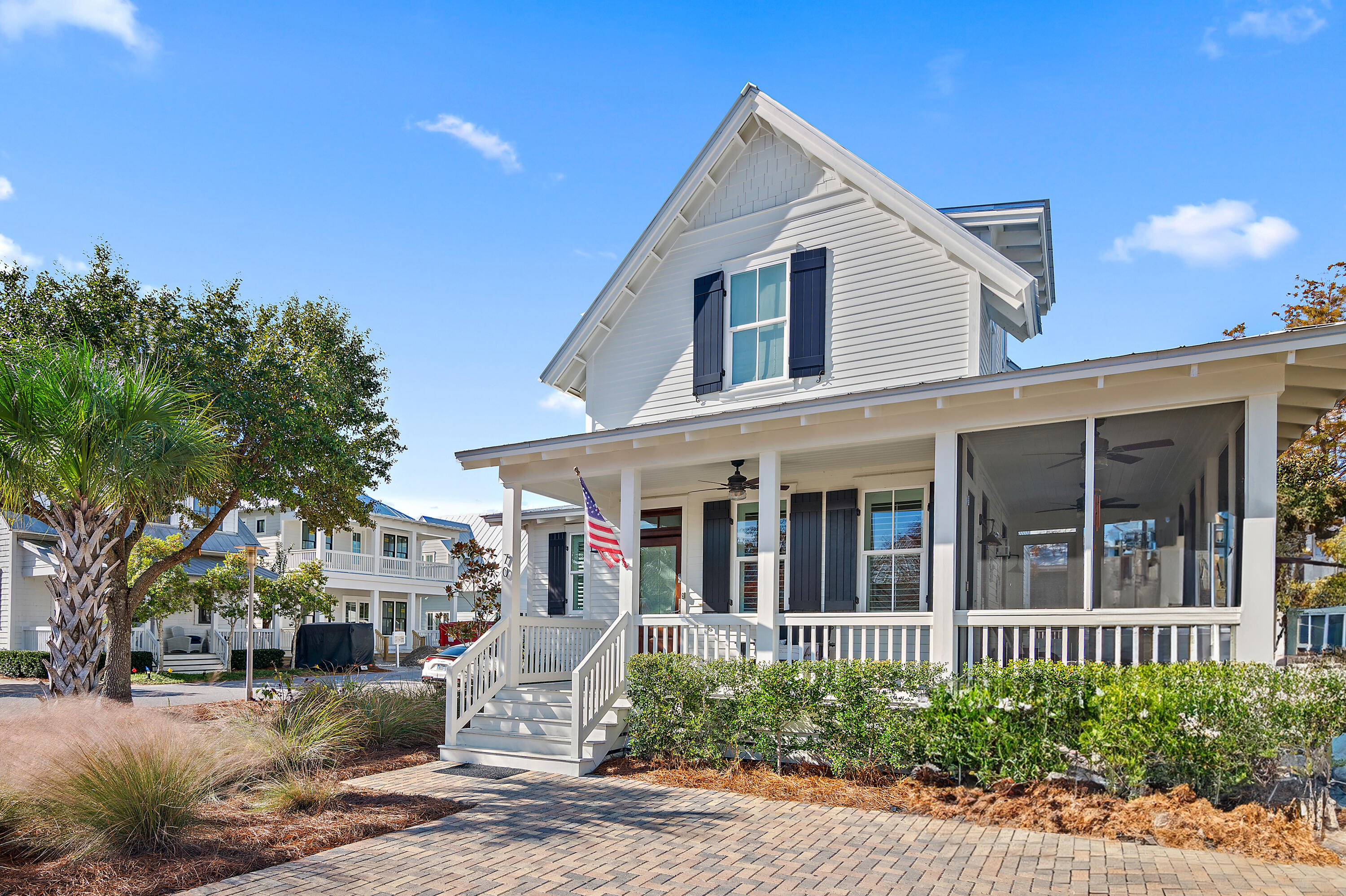 70 Cypress Circle — photo